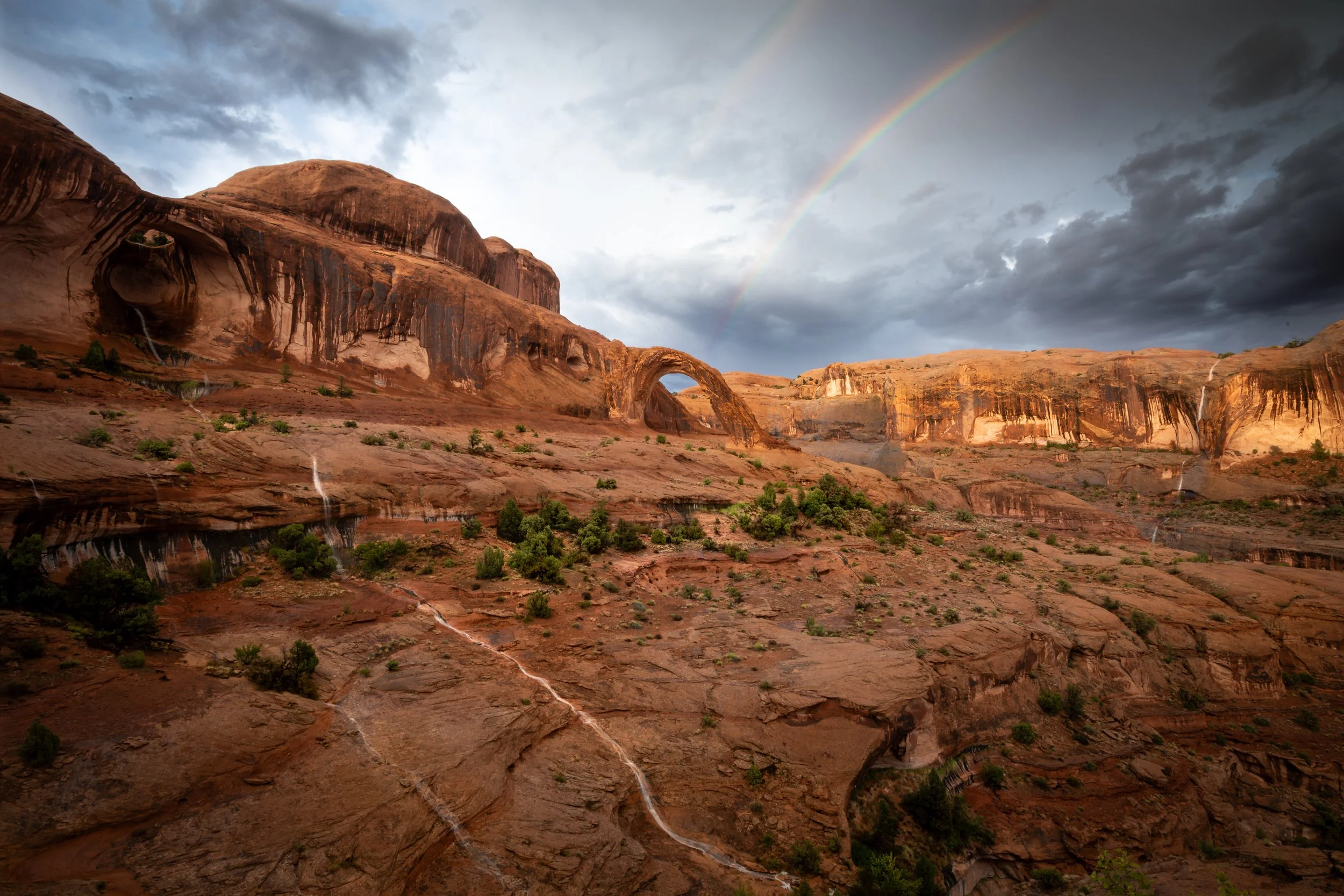 Moab, Utah