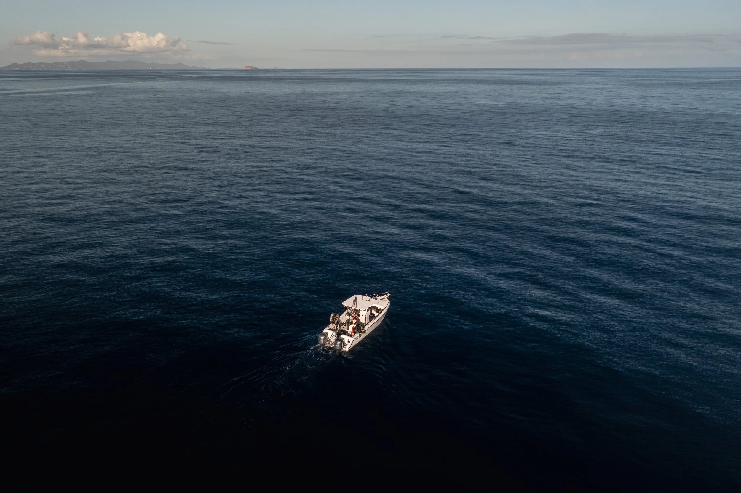 DJI_0229.jpg