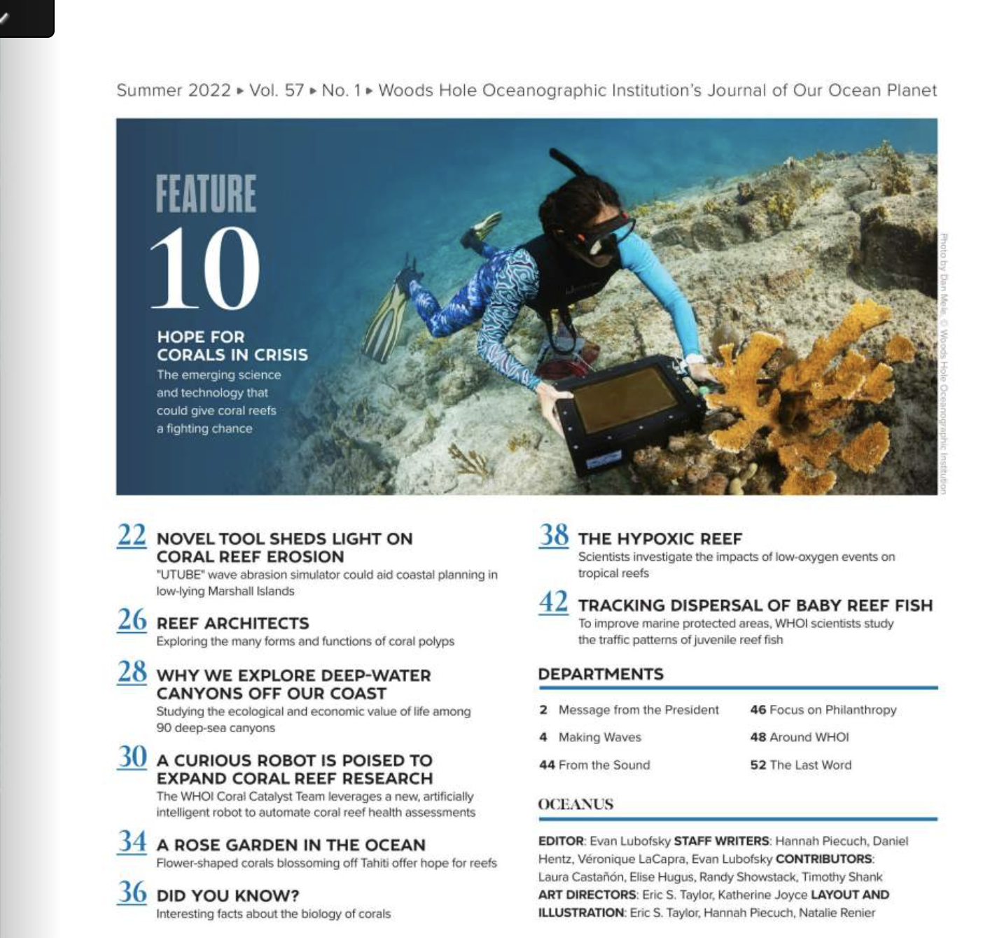 Screenshot 2025-09-05 at 8.04.42 PM.png