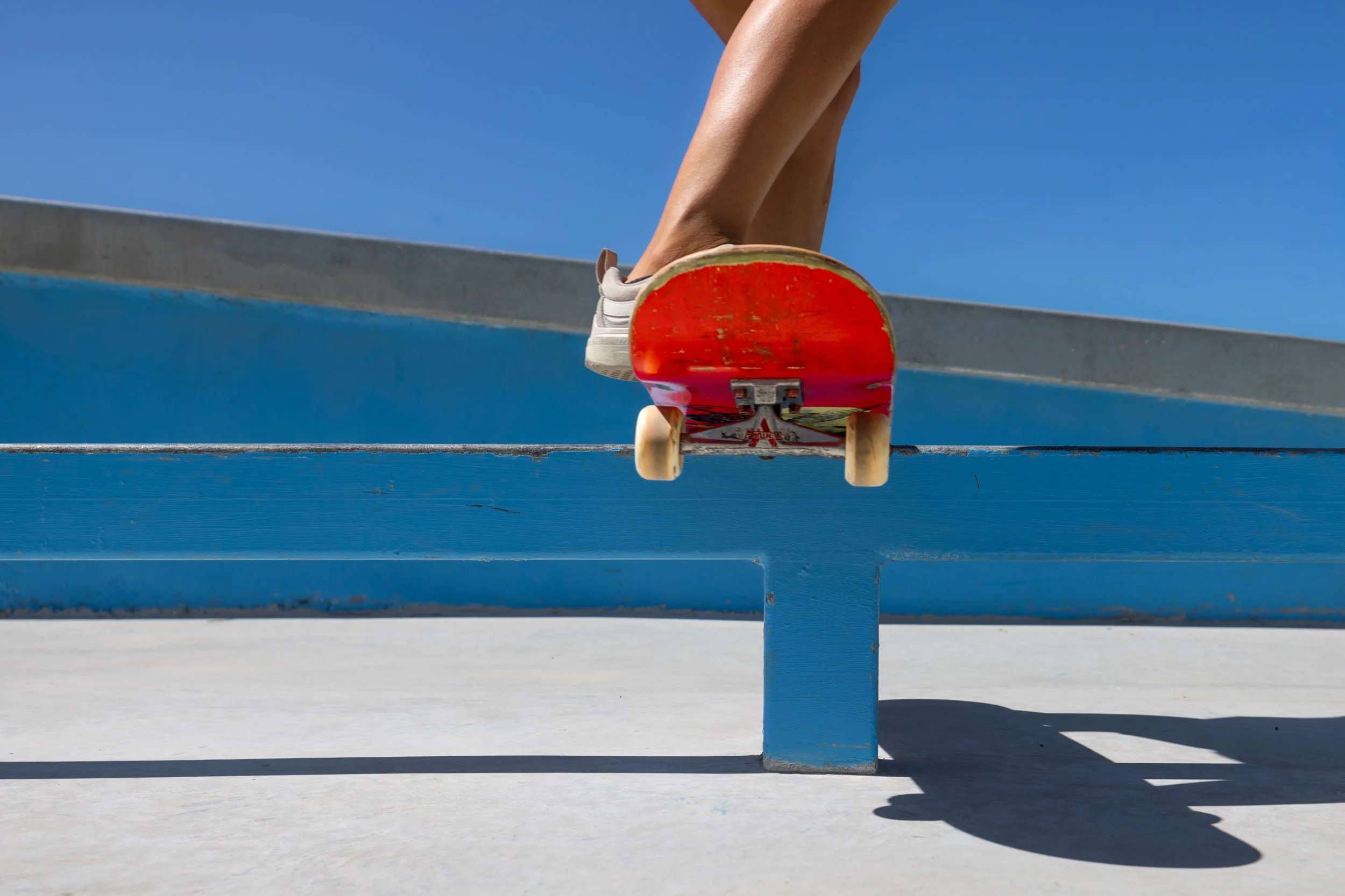 virginislandsskateboardingskatepark.jpg