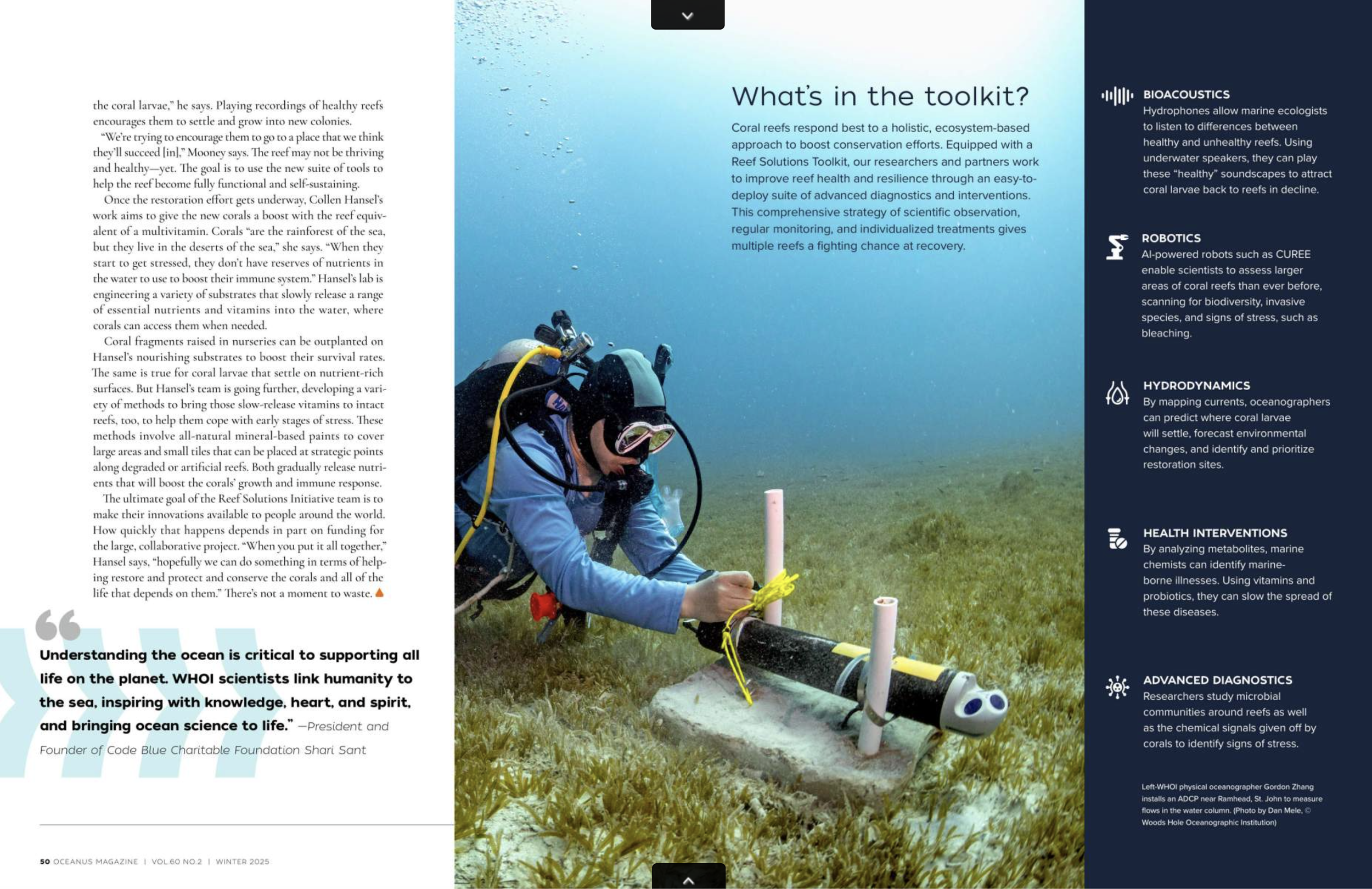 WHOI_UnderweaterTech 2.png