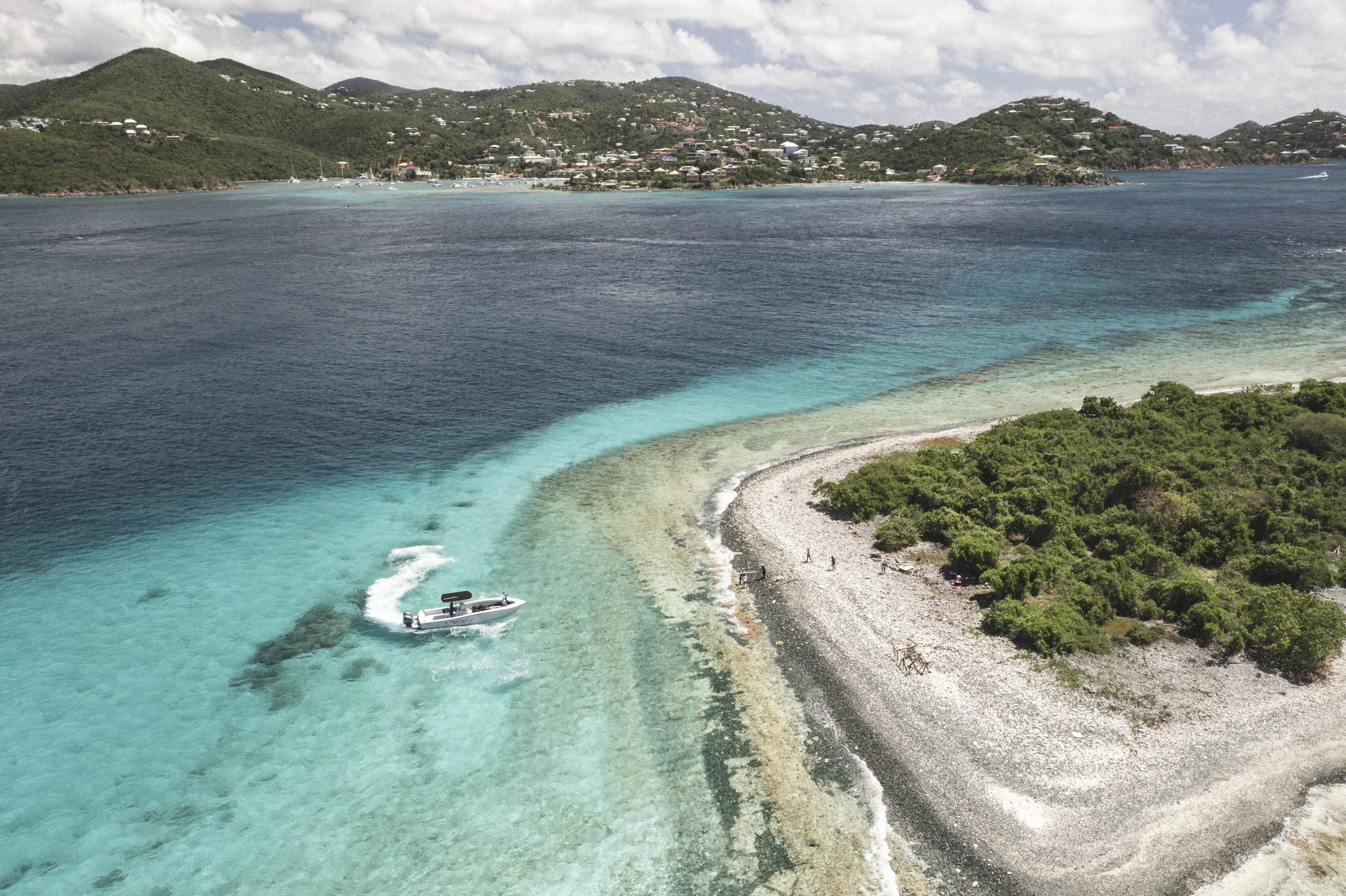 DJI_0248.jpg