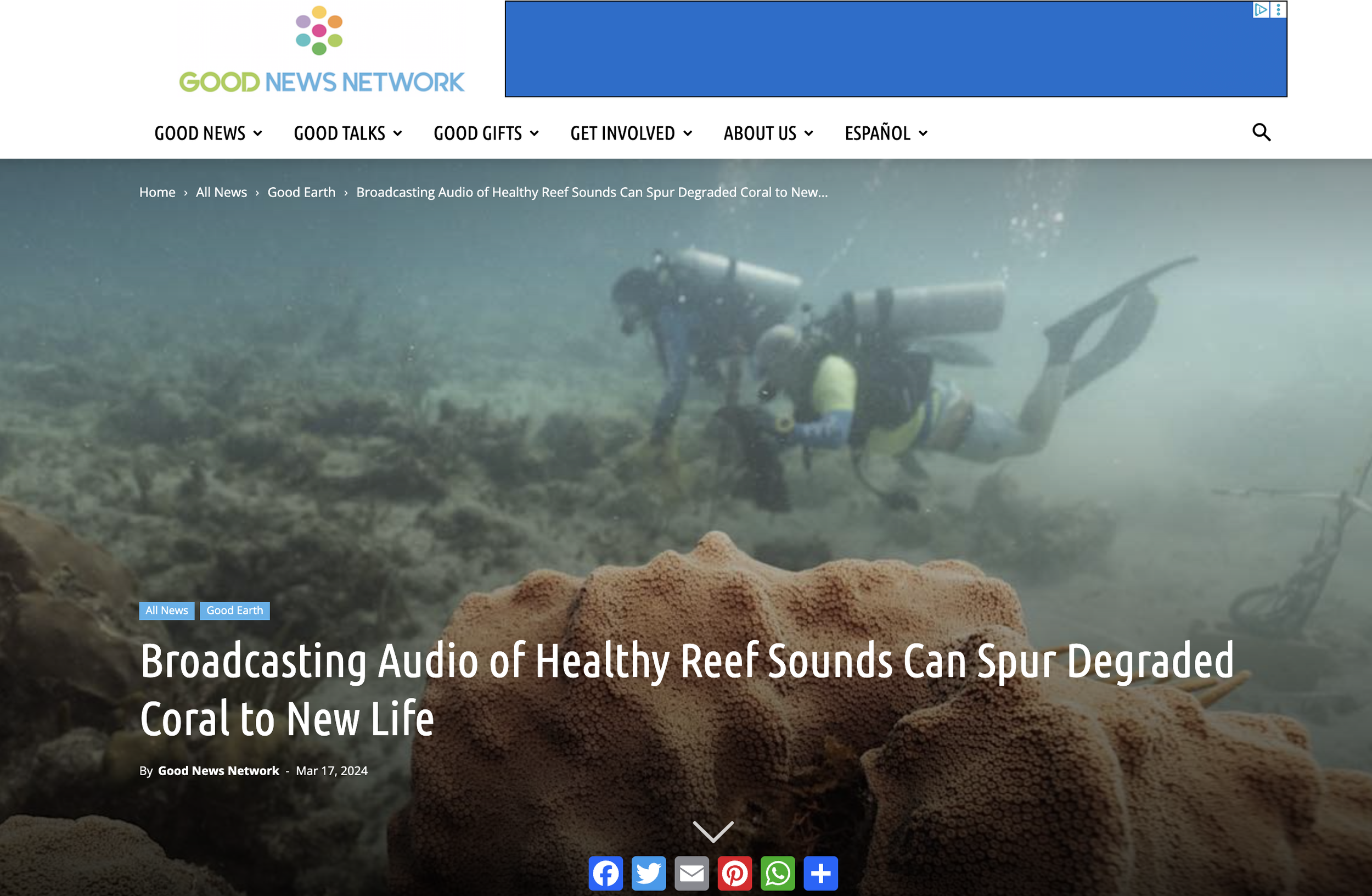 goodnewsnetworkdanmelecoral.png