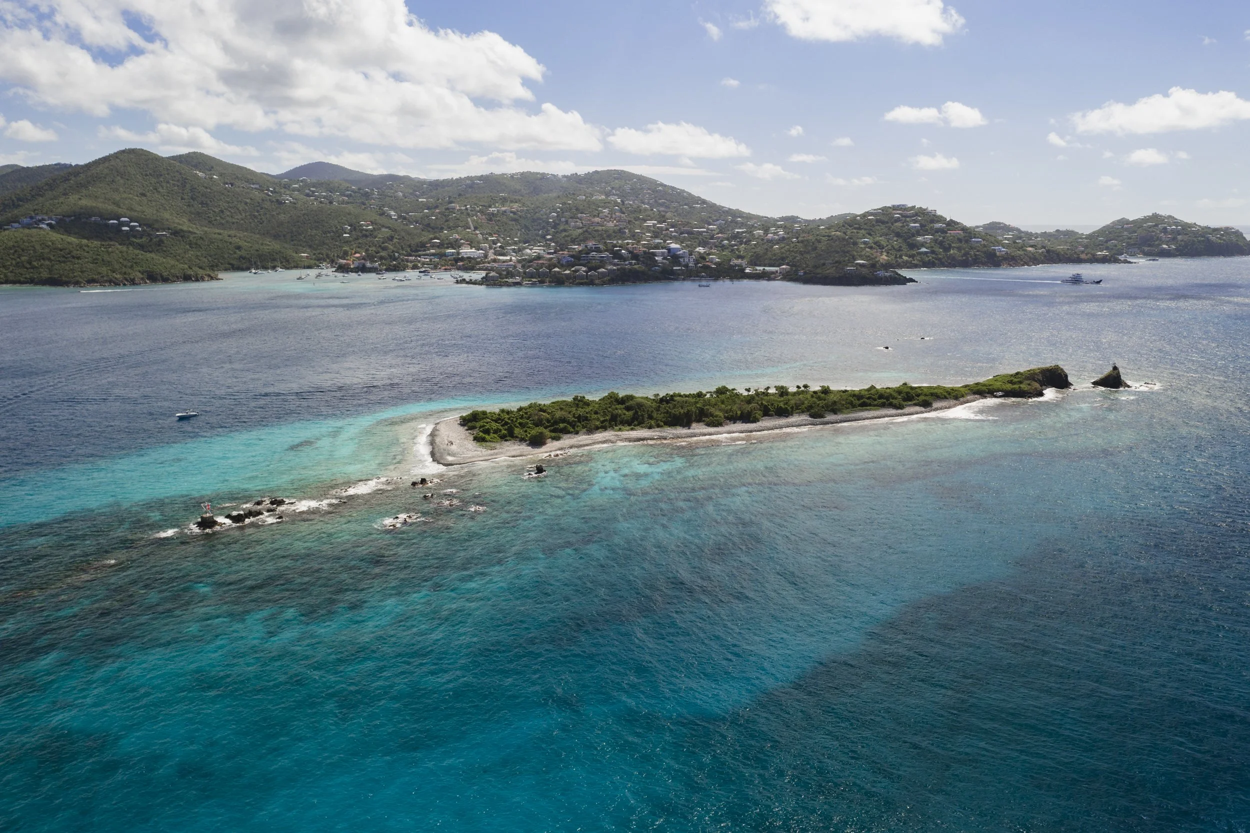 DJI_0202.jpg