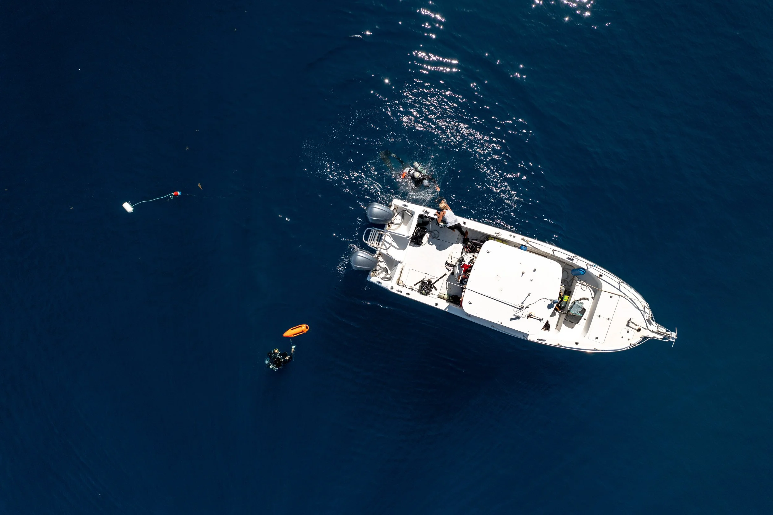 DJI_0204.jpg