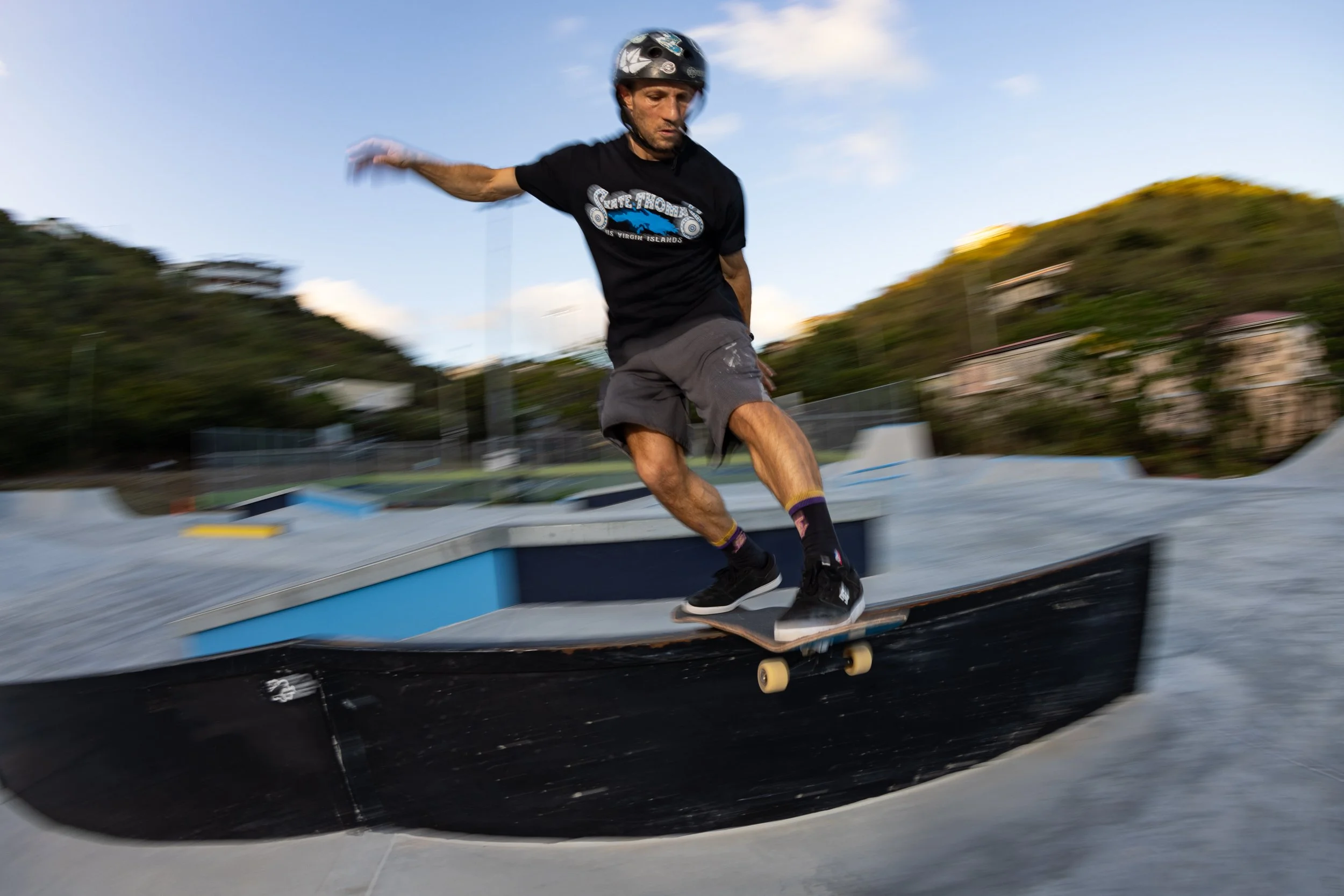 virginislandsskateboardingskateparkskatethomas.jpg