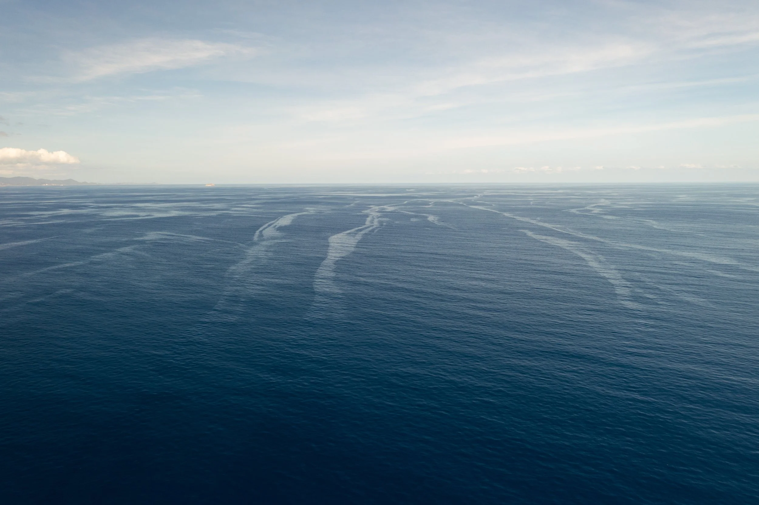 DJI_0210.jpg