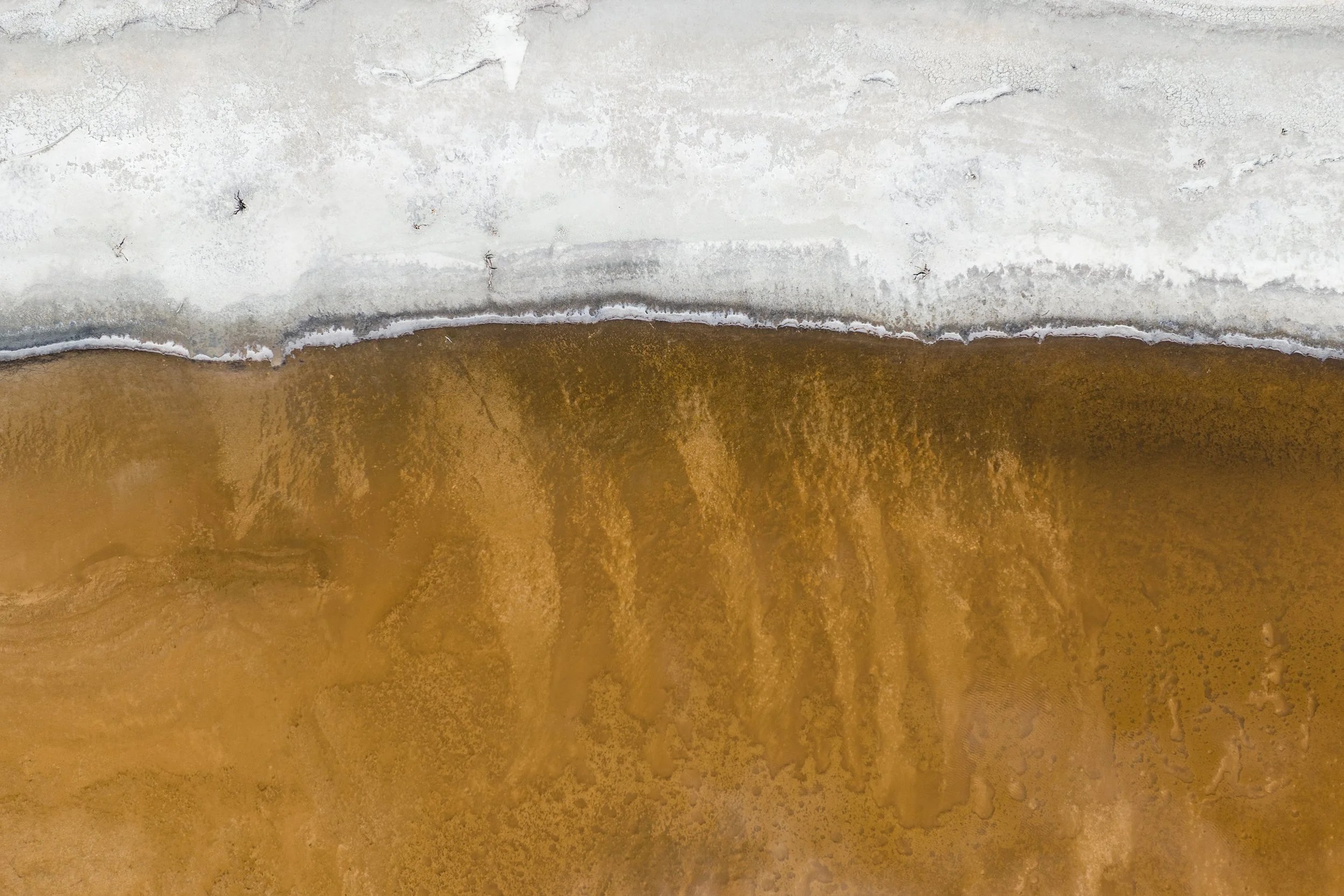 GreatPond_Drone-2.jpg