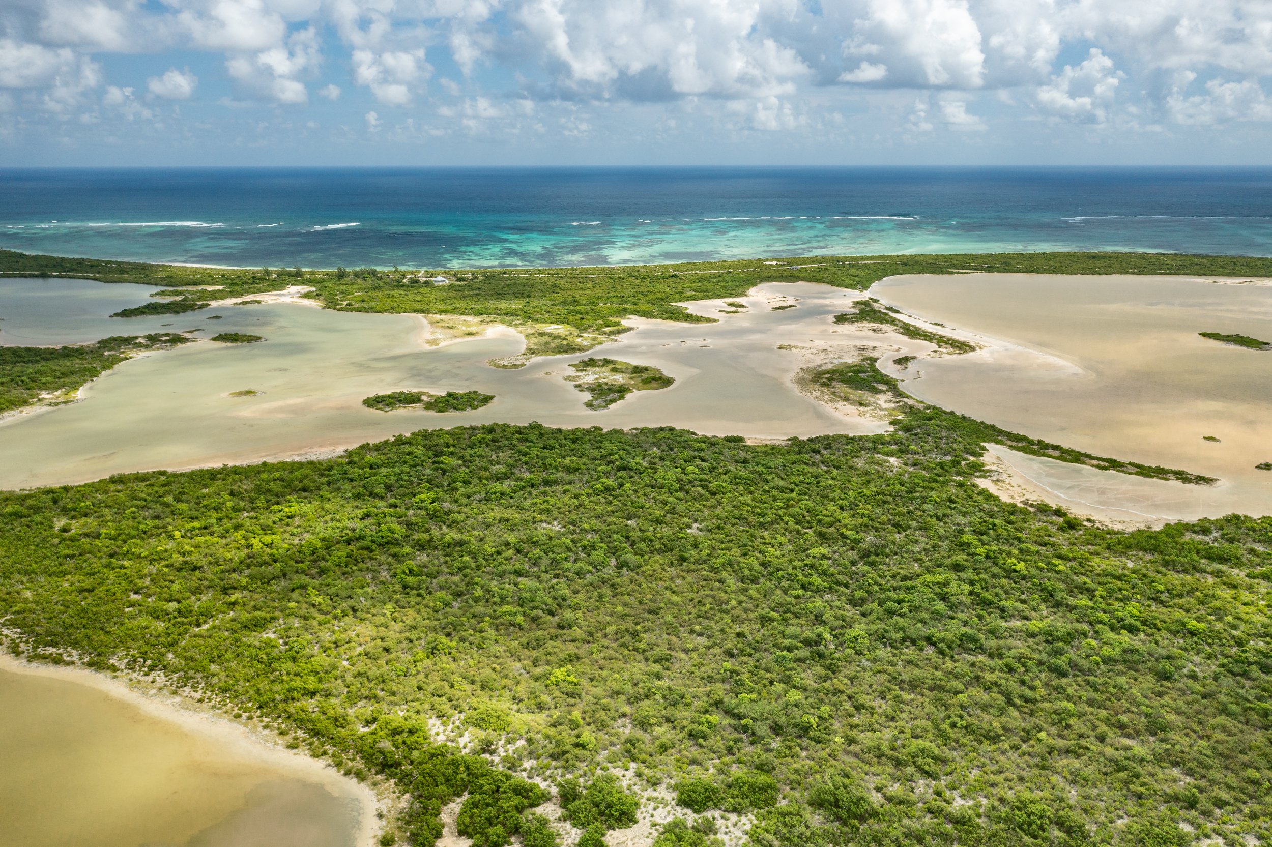 Anegada, British Virgin Islands