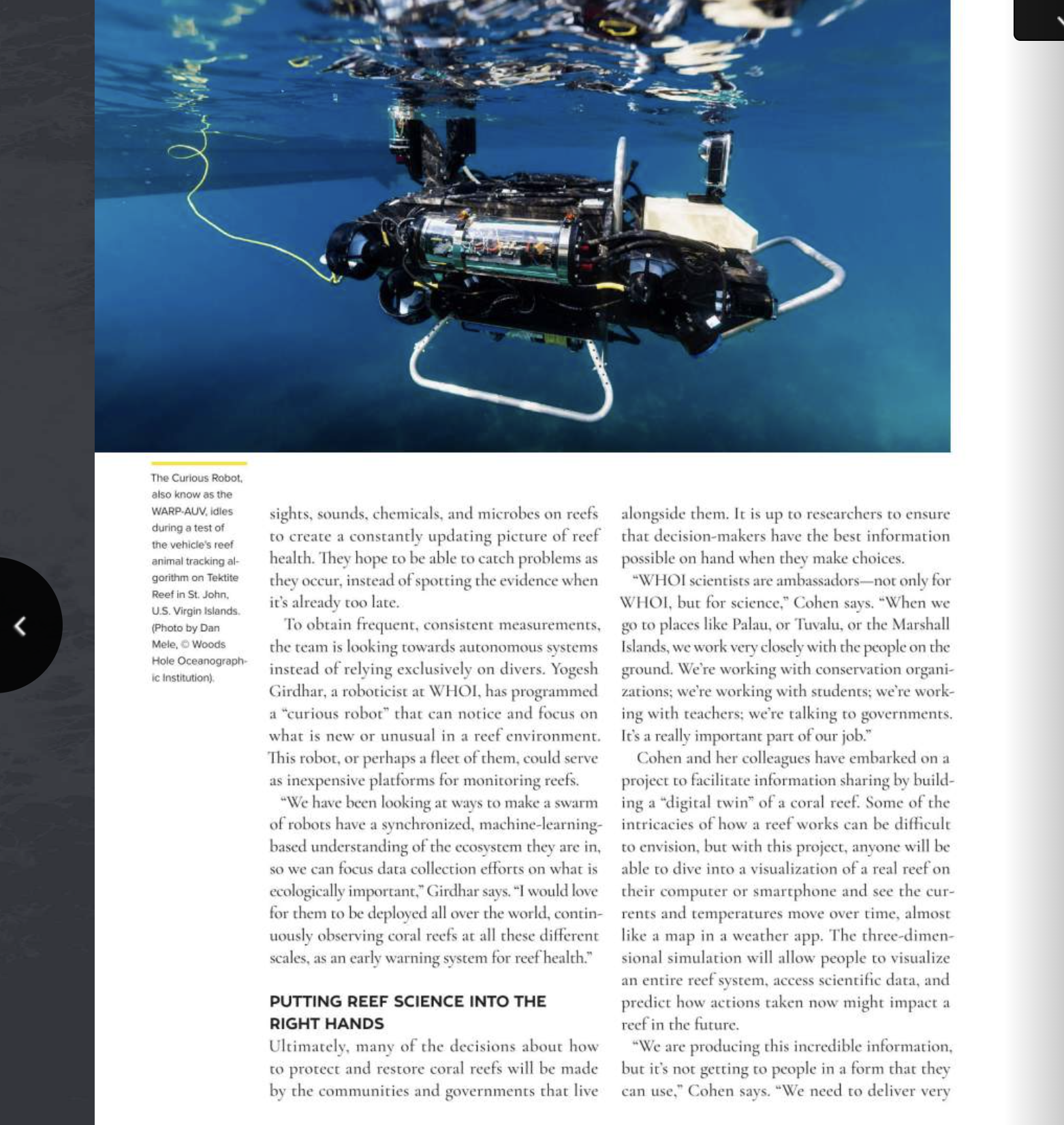 Screenshot 2025-09-05 at 8.06.30 PM.png