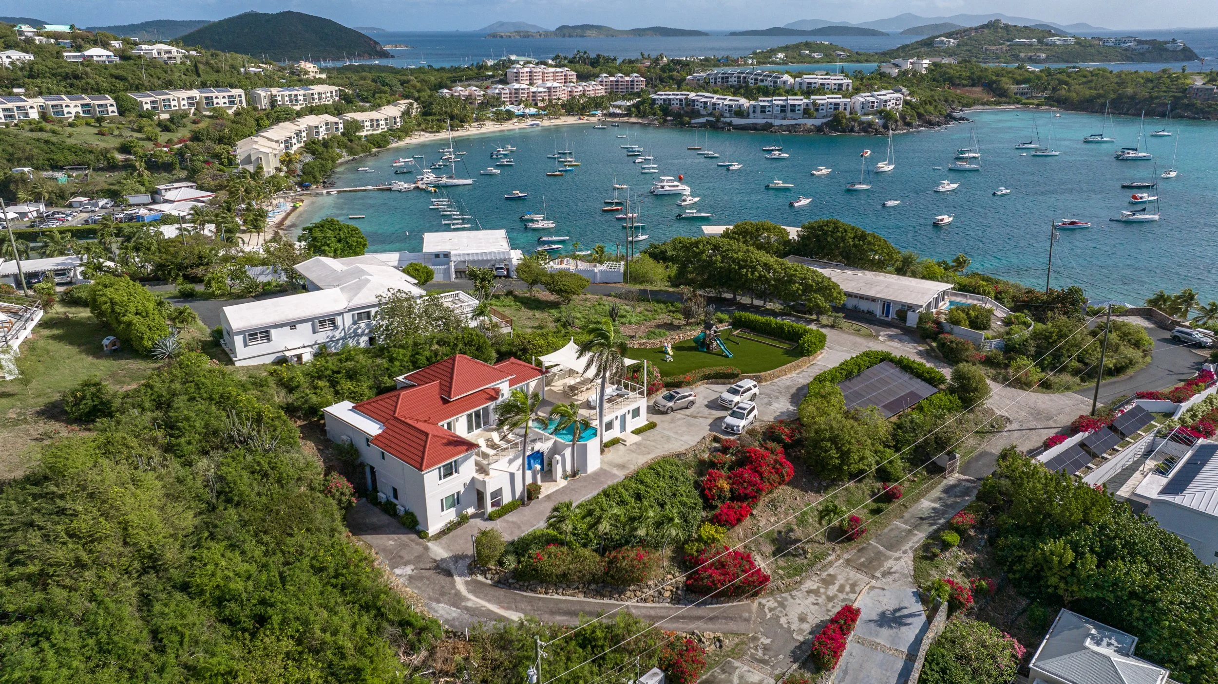 RealEstate_StThomas_3.jpg