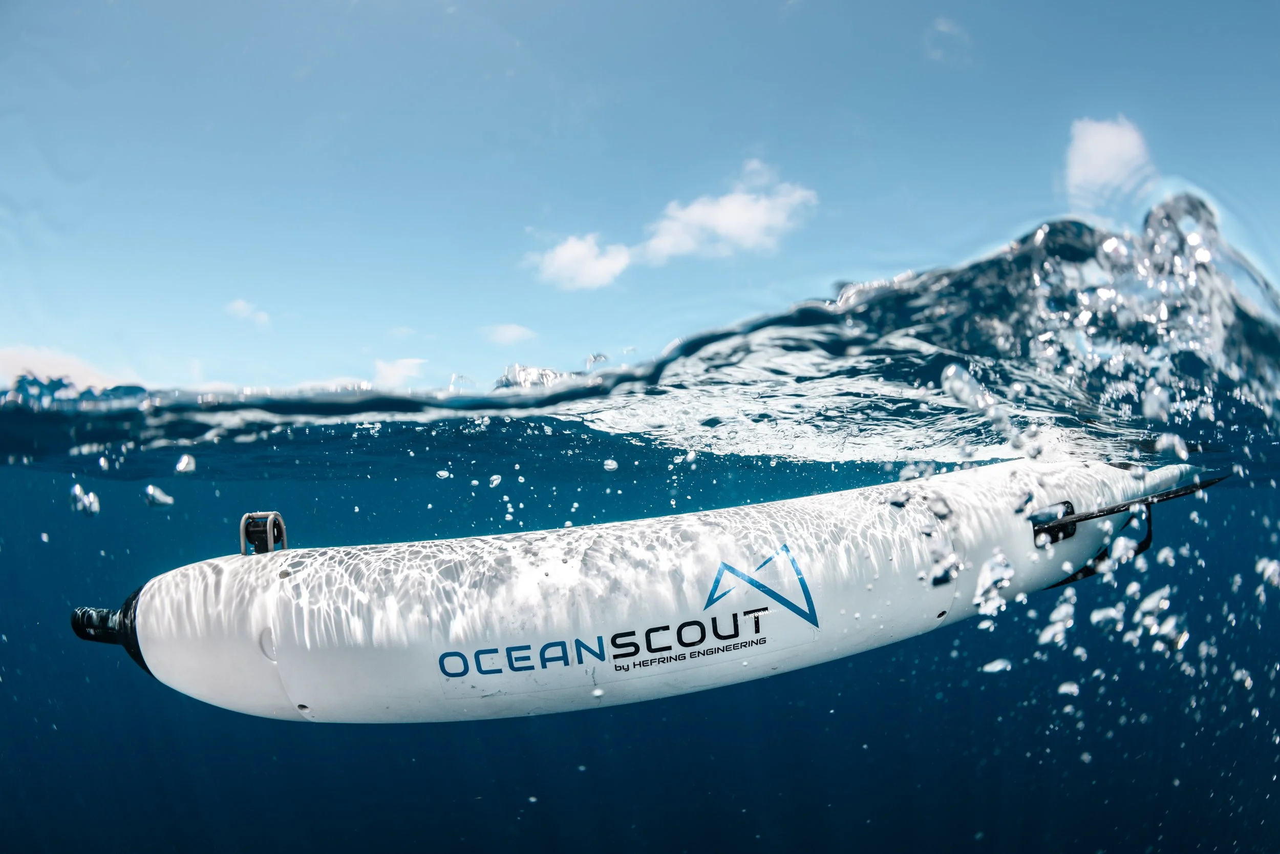 AUV_OceanGlider.jpg