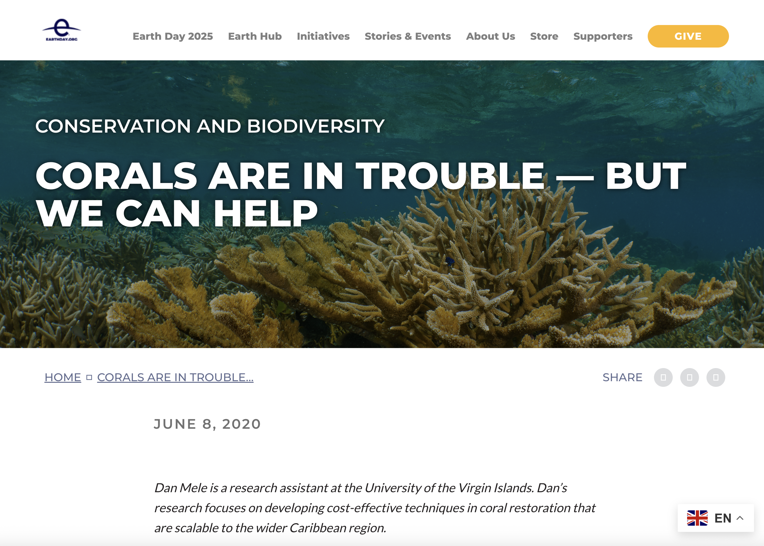 coralconservation.png
