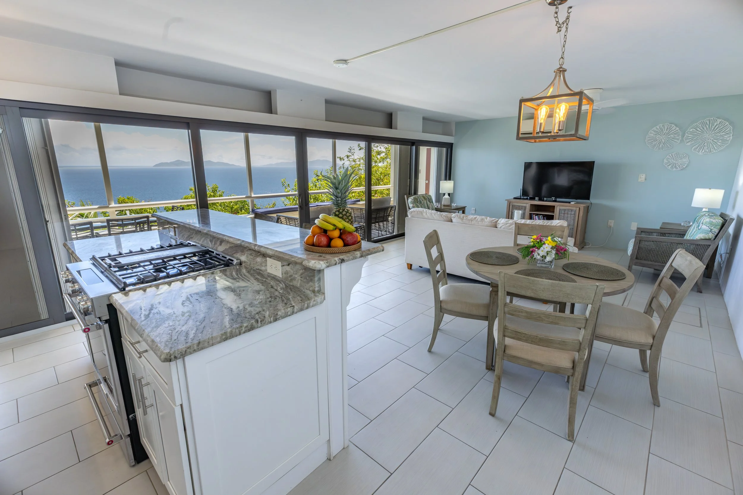 RealEstate_StThomas_12.jpg
