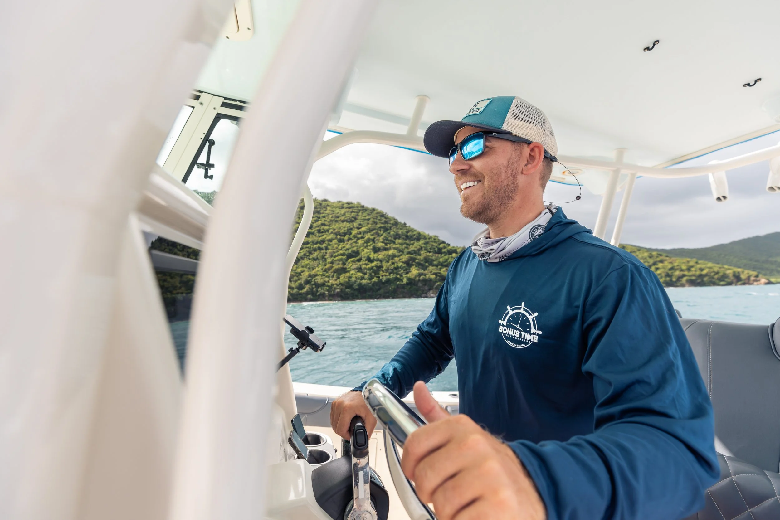 CharterBoatVirginIslands_10.jpg