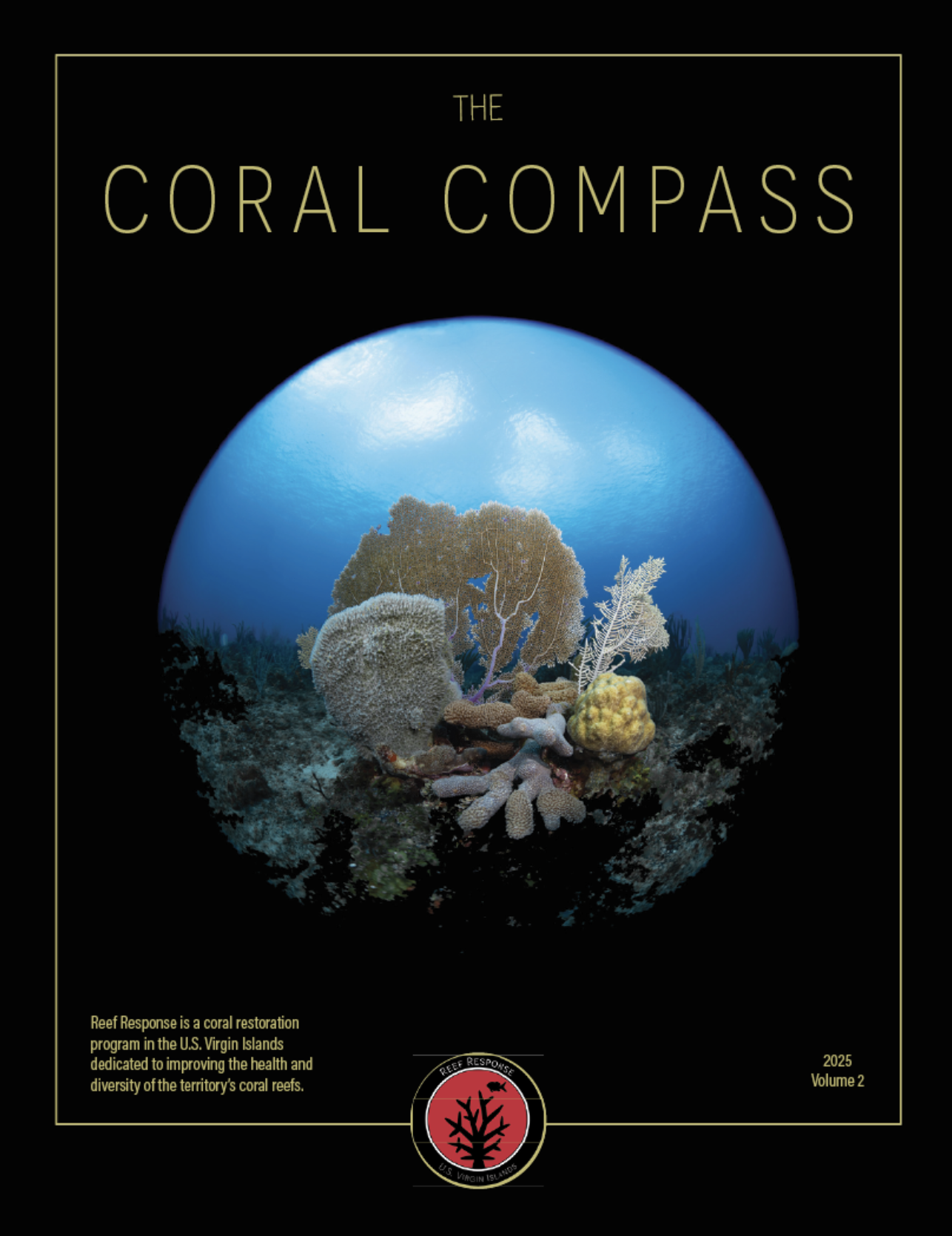 coralcompass_reefresponse.png