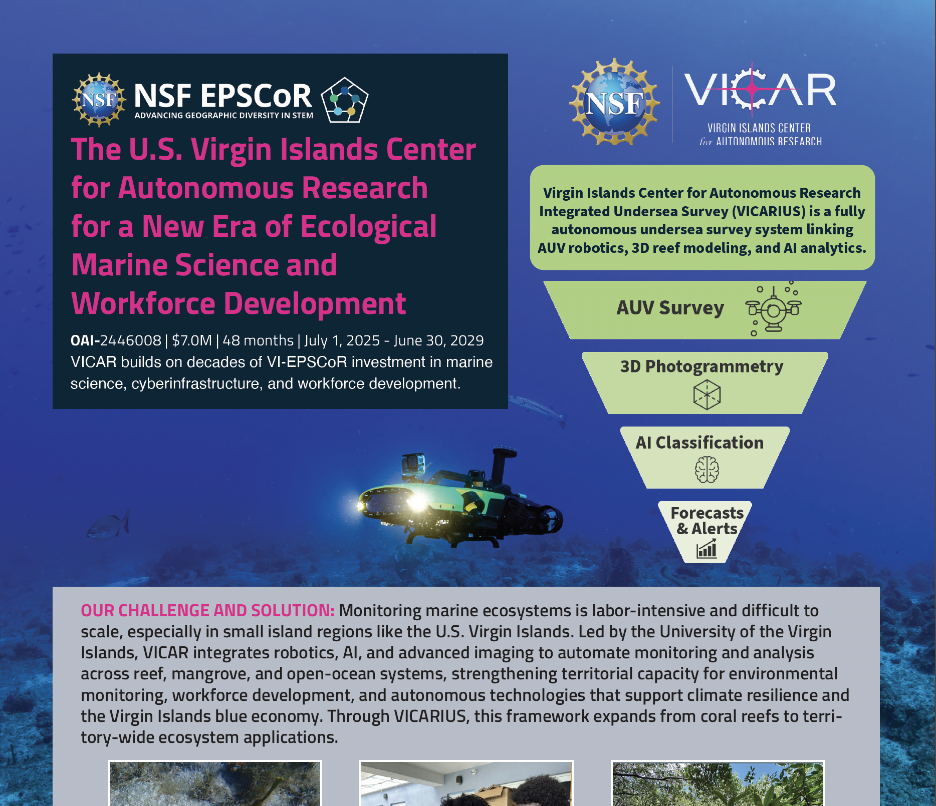 UnderwaterRobot,VirginIslands.png