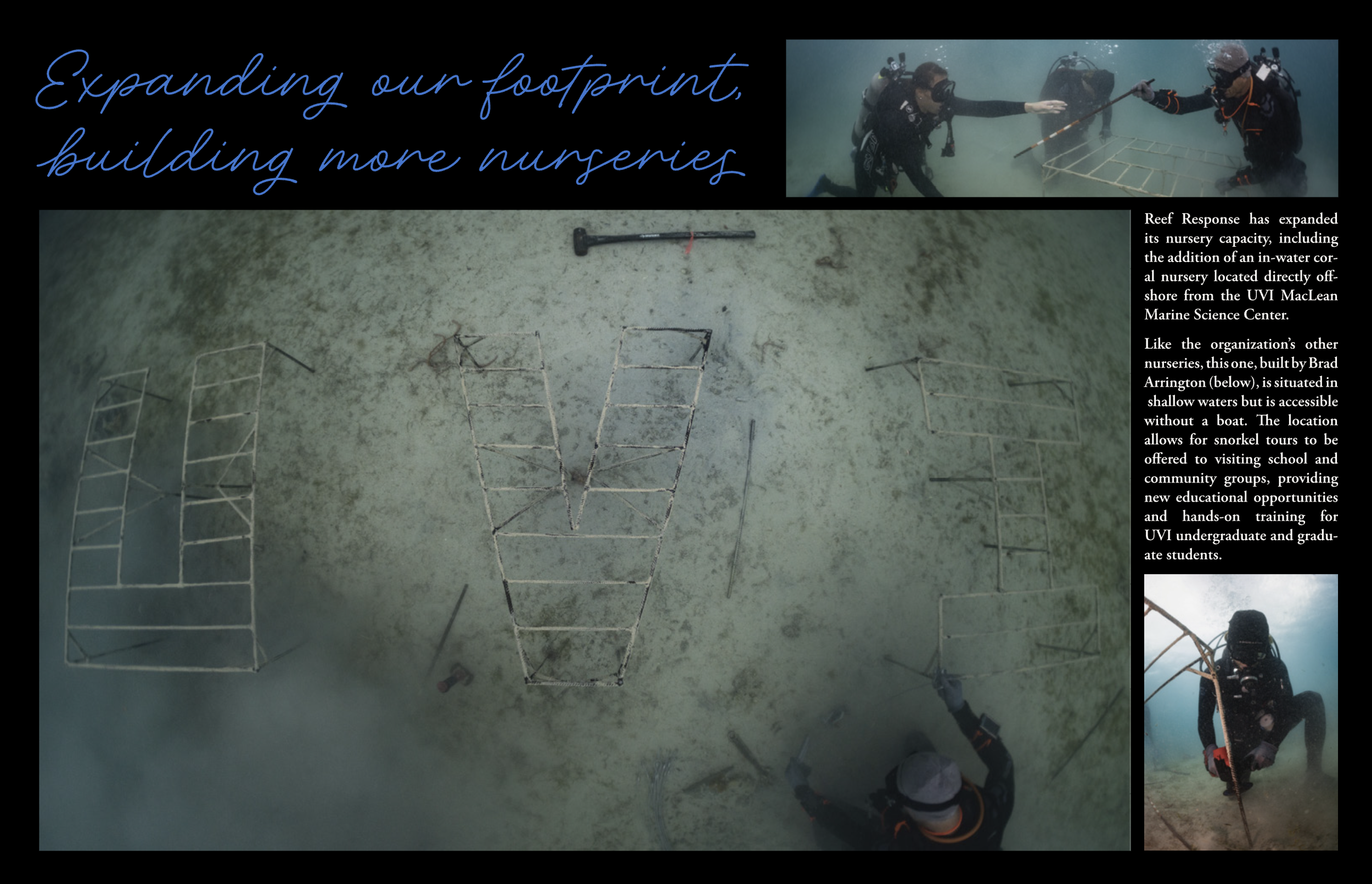 coralnursery.png