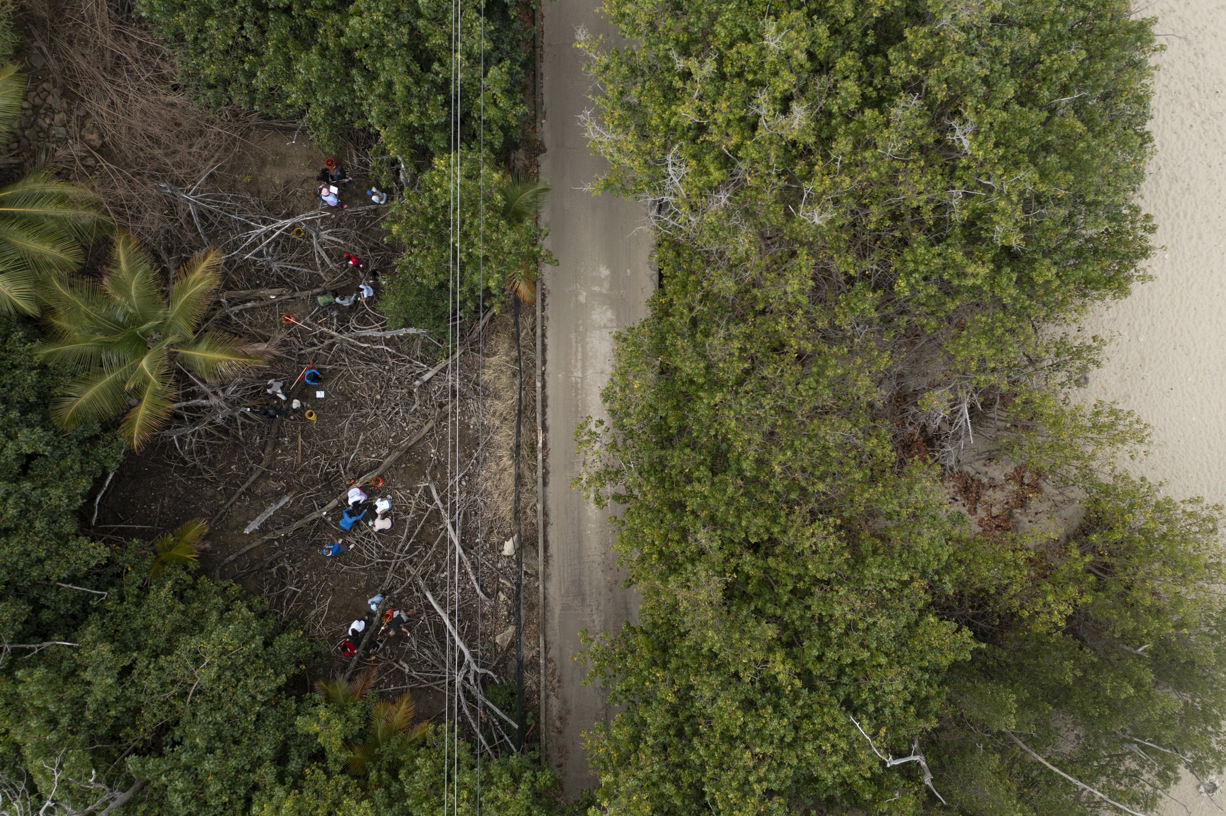 DJI_0289.jpg