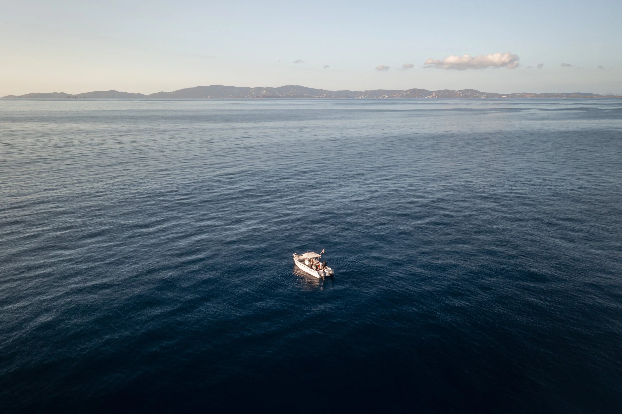 DJI_0216.jpg