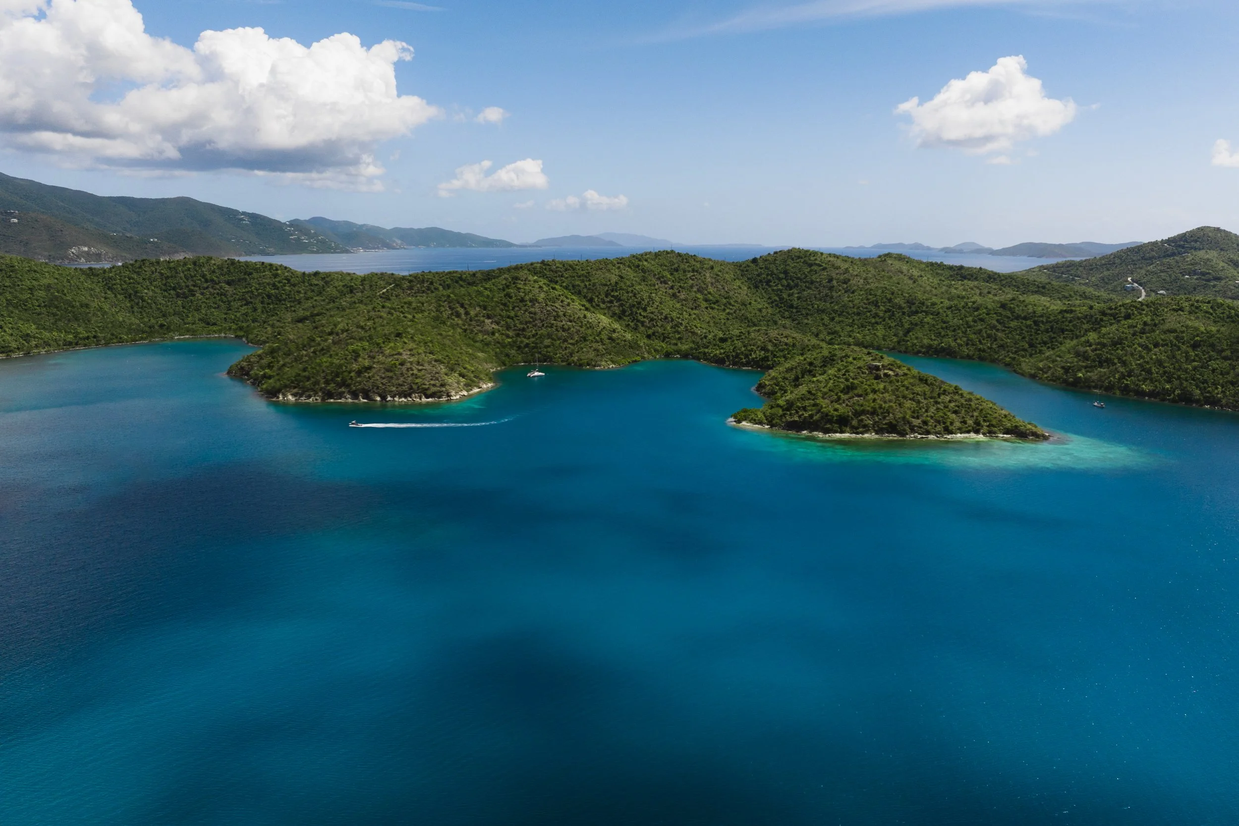 DJI_20250318075114_0128_D_MELE.jpg