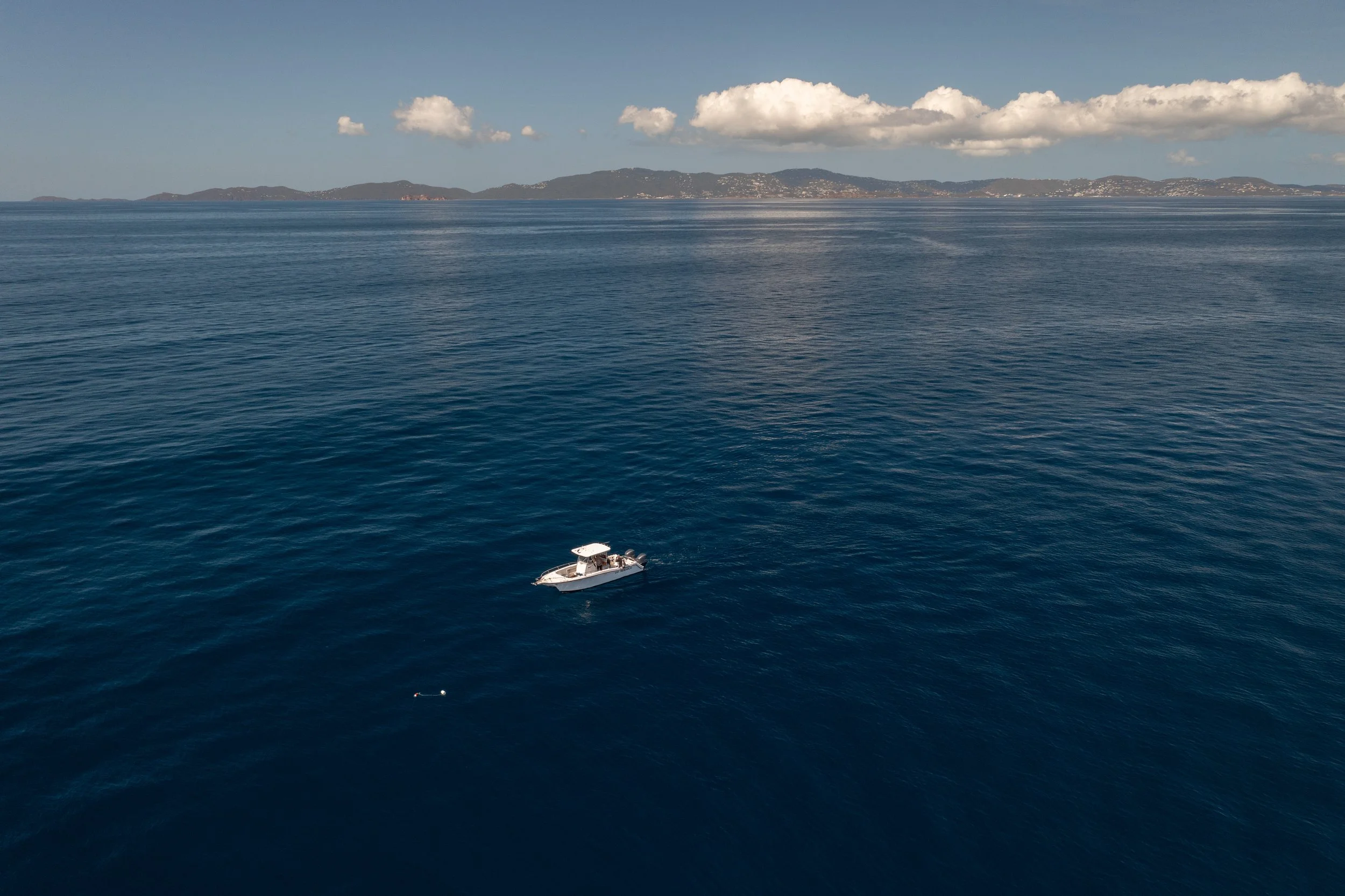 DJI_0199.jpg