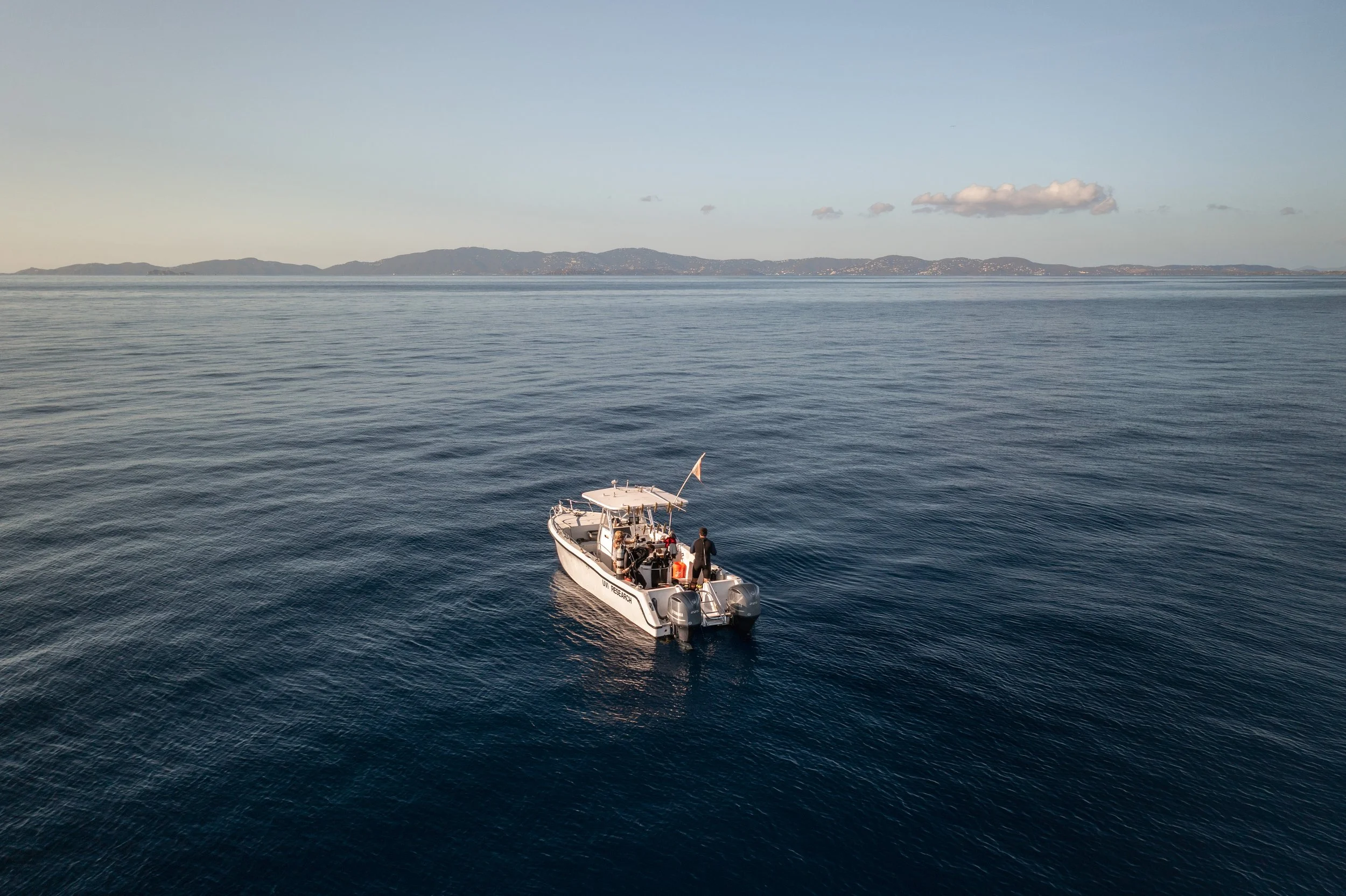 DJI_0217.jpg