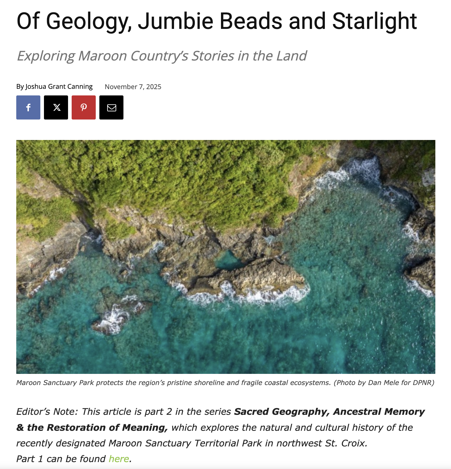 MaroonRidge_StCroix_DanMele.png
