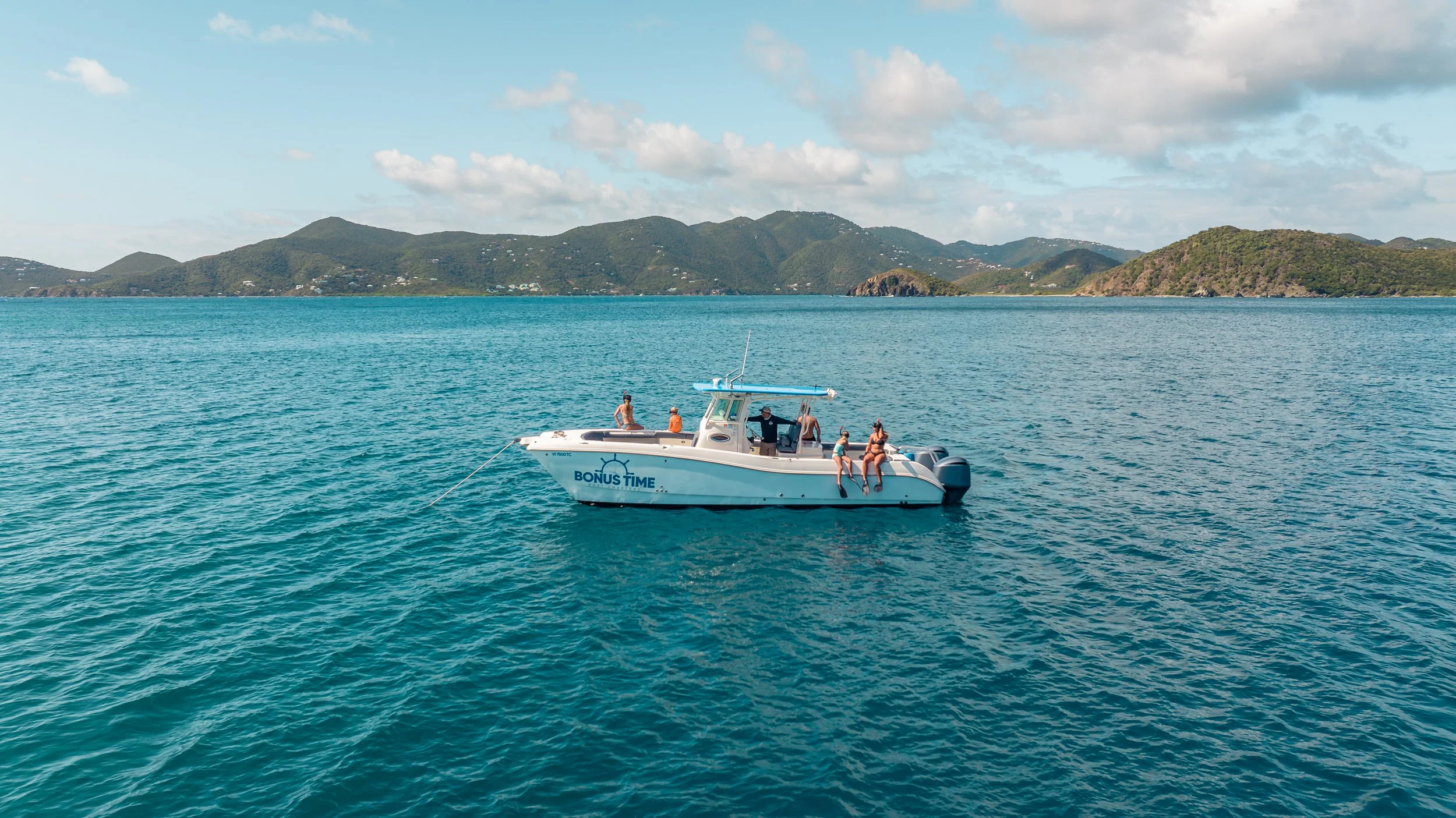 CharterBoatVirginIslands_9.jpg