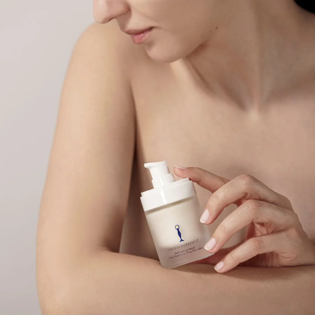 PERFECTION LUX SERUM