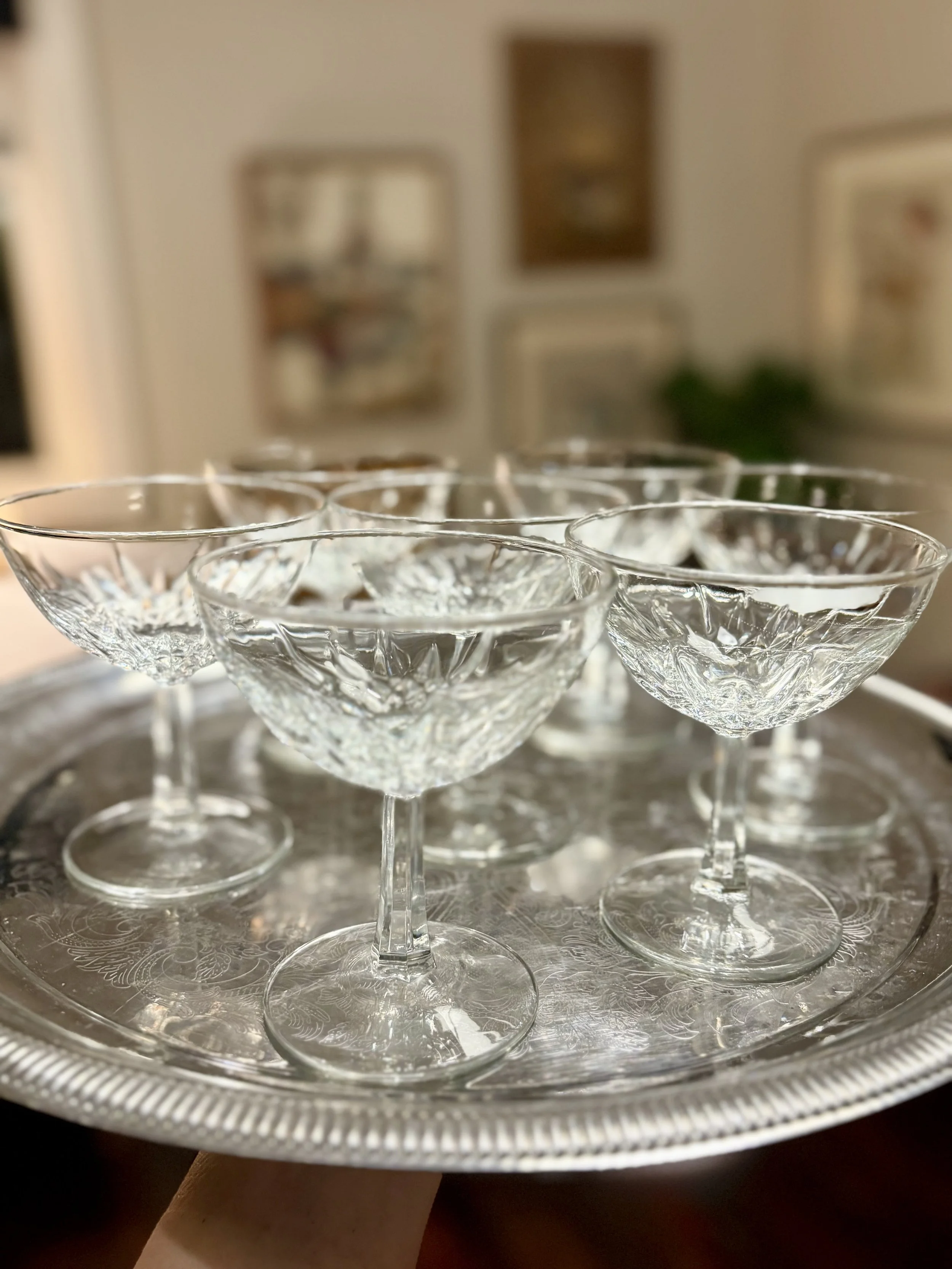 Full Hosting Support