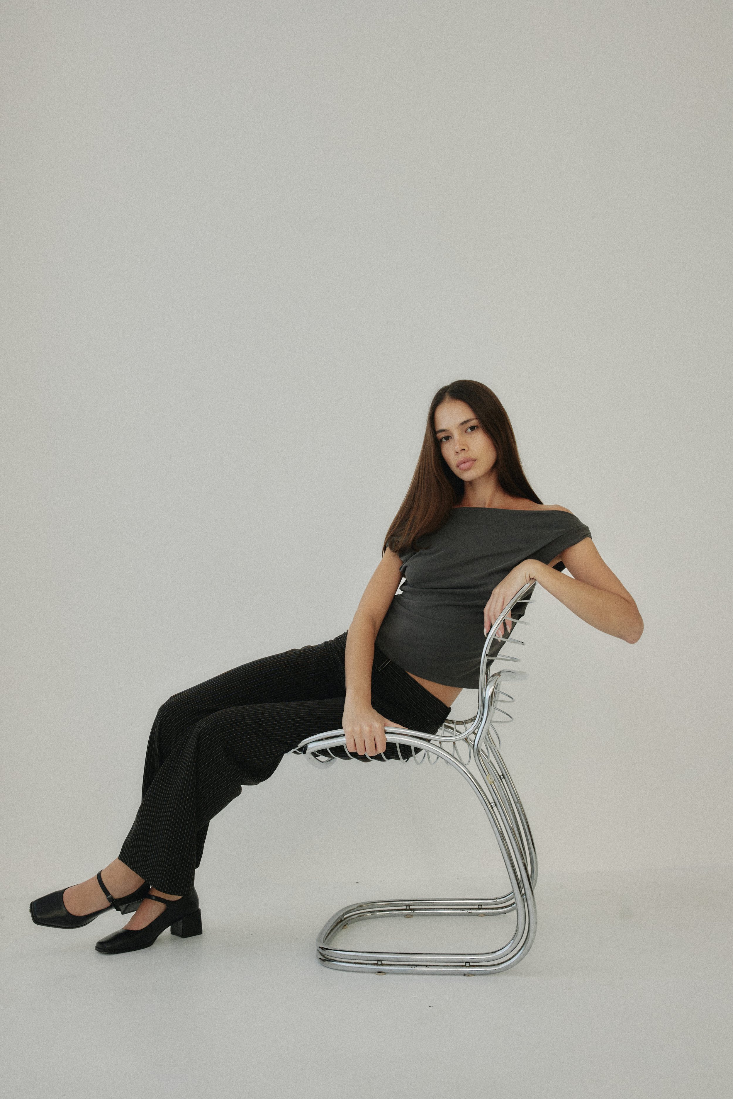 240903_ALROW_LOOKBOOK_JULIA_FINAL_00074.jpg
