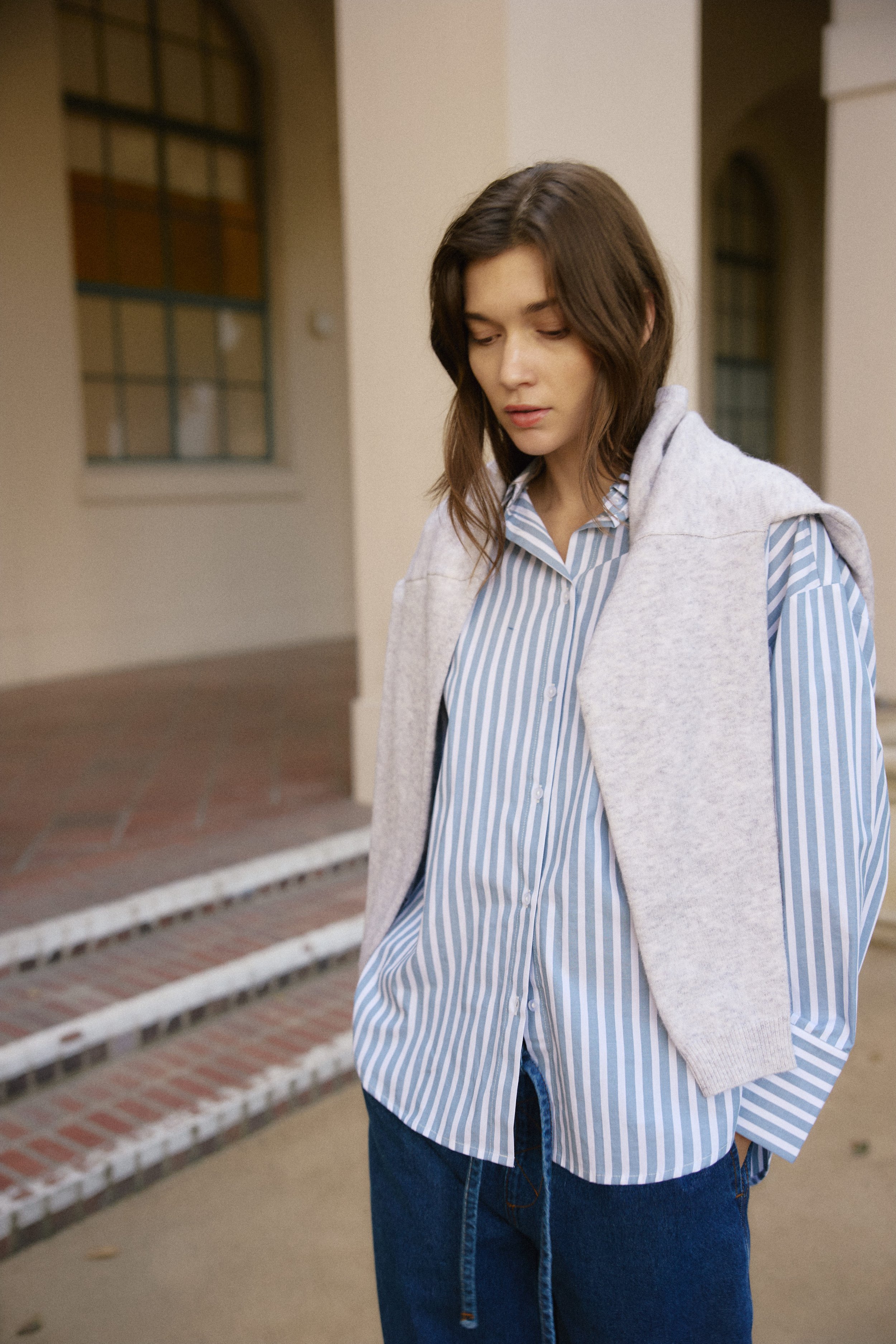 241204_MODREF_Lookbook_TEASERS_160.jpg