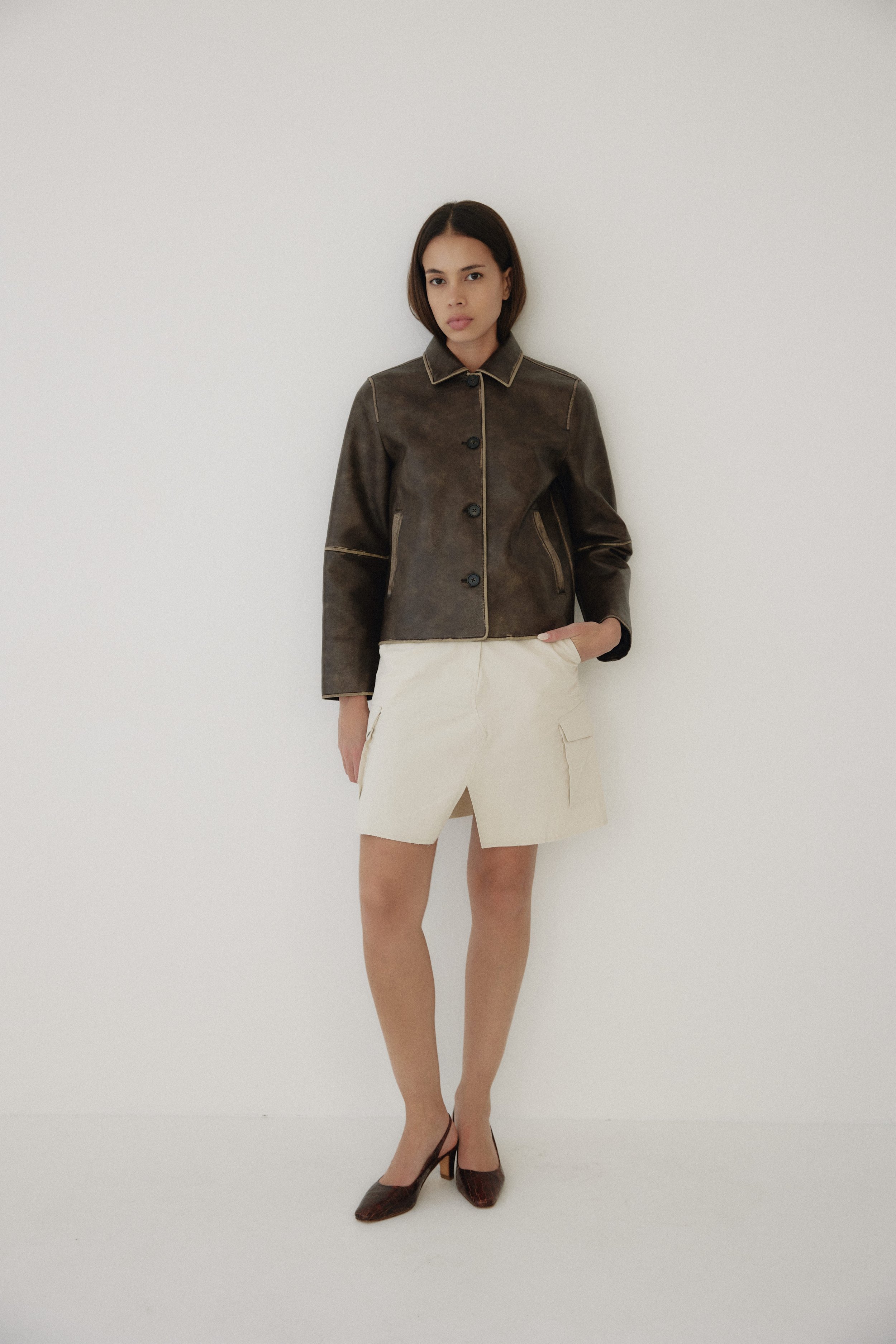 240903_ALROW_LOOKBOOK_JULIA_FINAL_00015.jpg