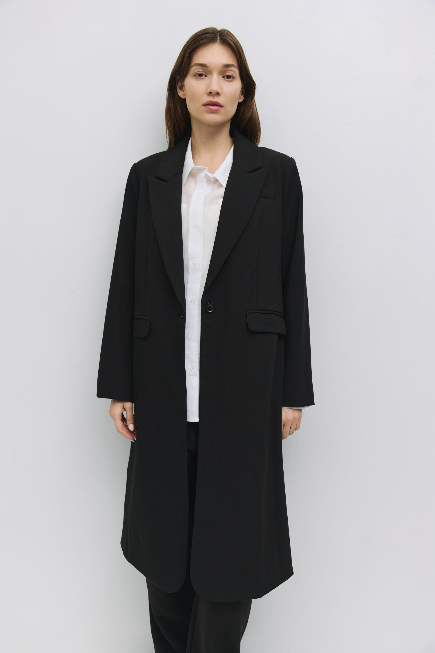 OR1062_BLACK_4_M_1500.jpg