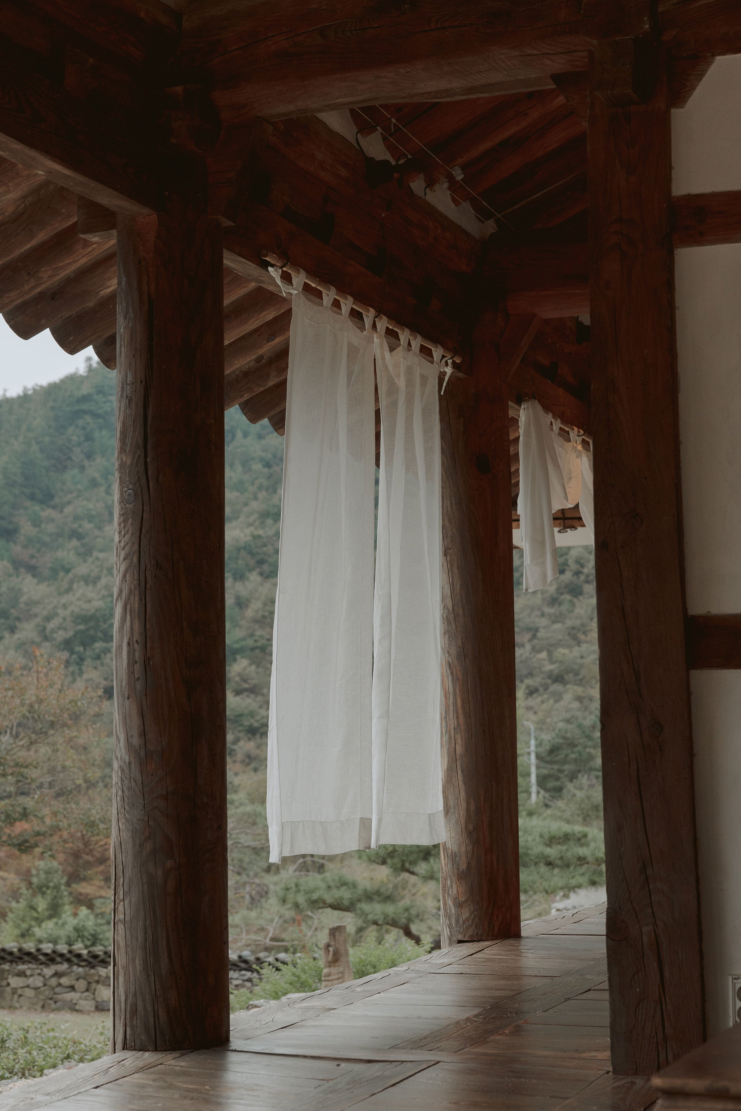 arjayjeonju(5of245).jpg