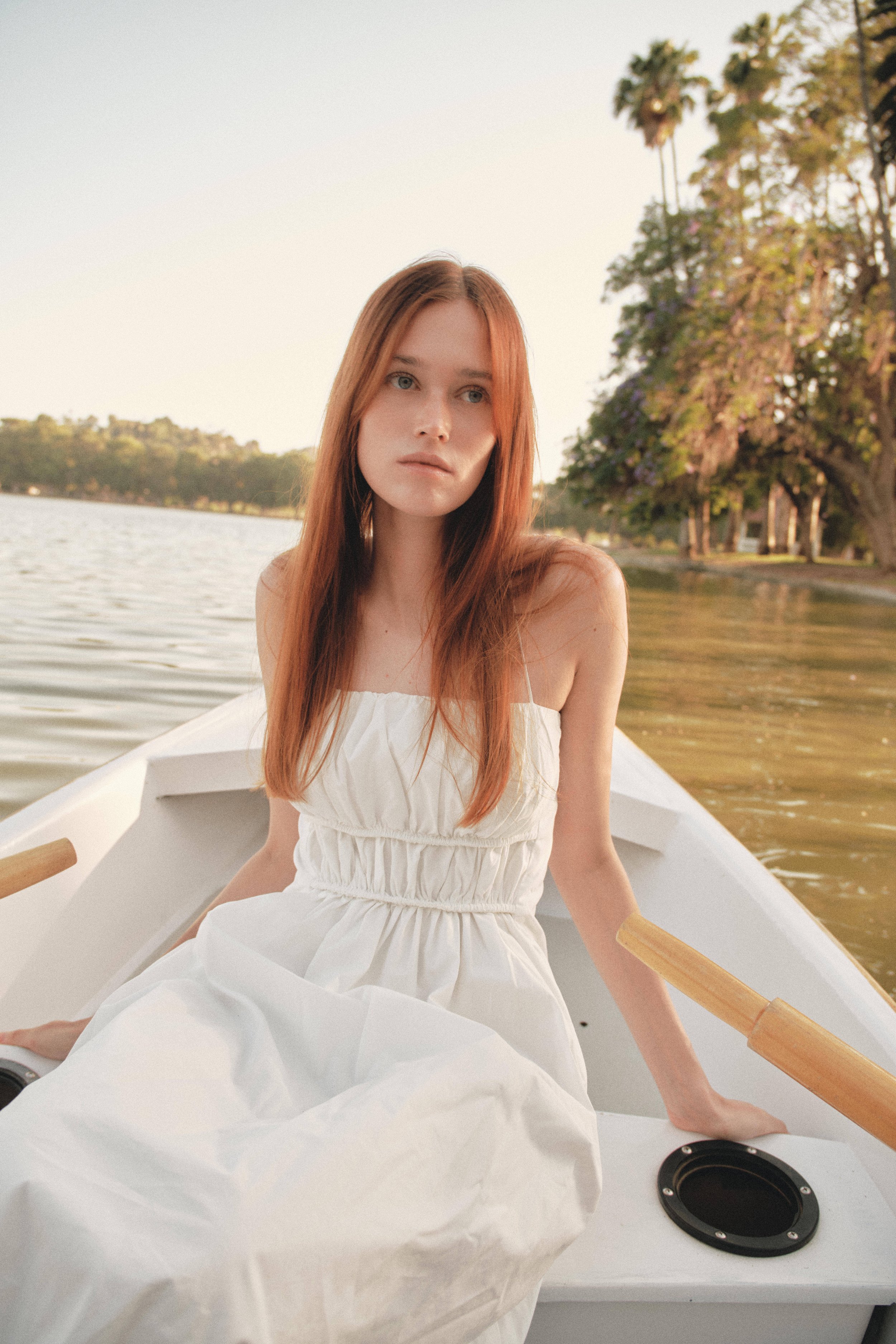 250709_KELSEY_LOOKBOOK_FINAL-(135 of 210).jpg