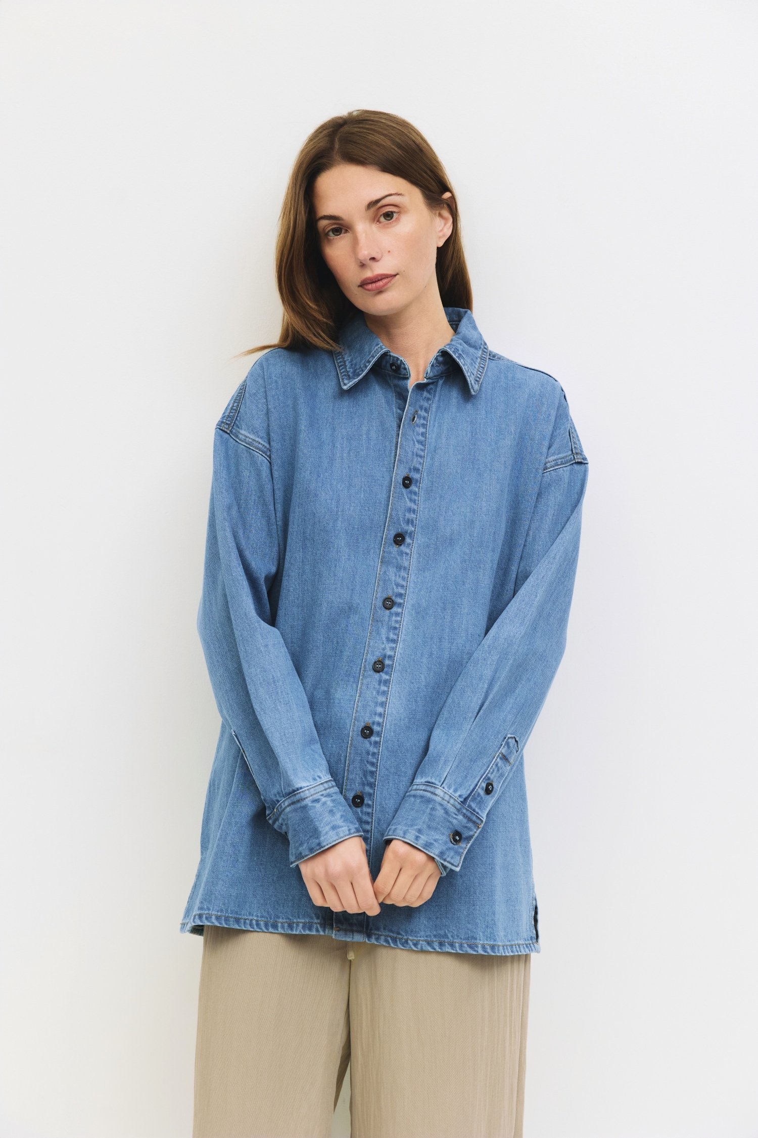 TR3195_DENIM_4_M_1500.jpg