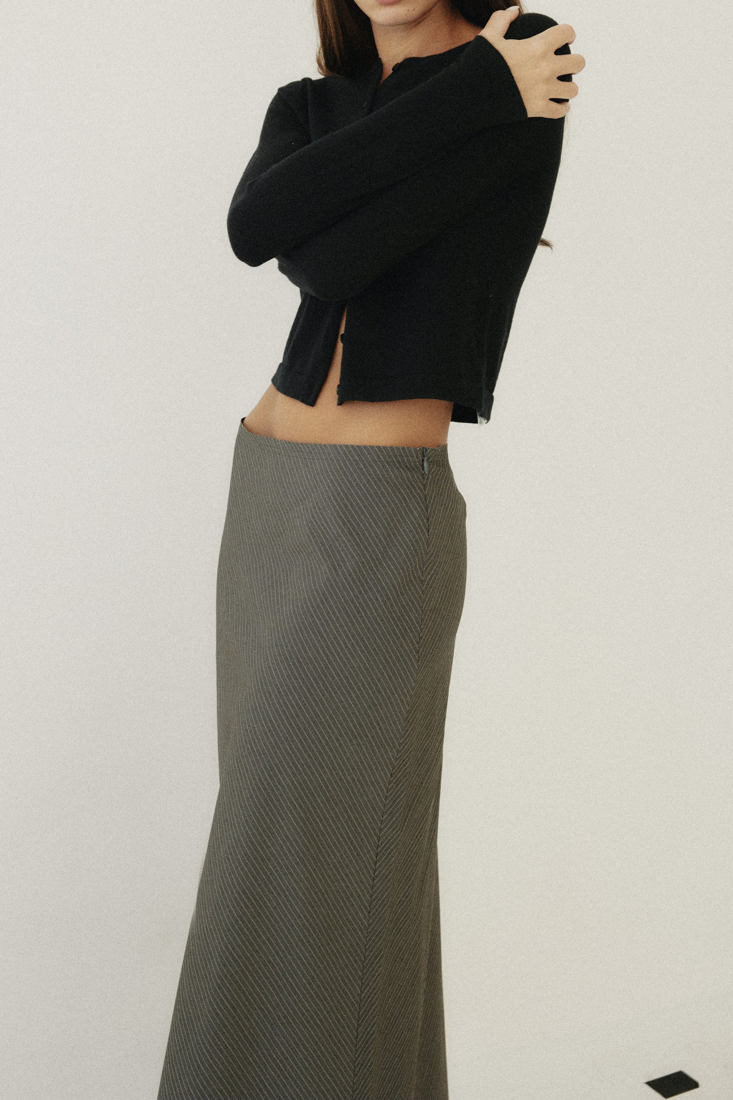 240903_ALROW_LOOKBOOK_JULIA_FINAL_00033.jpg