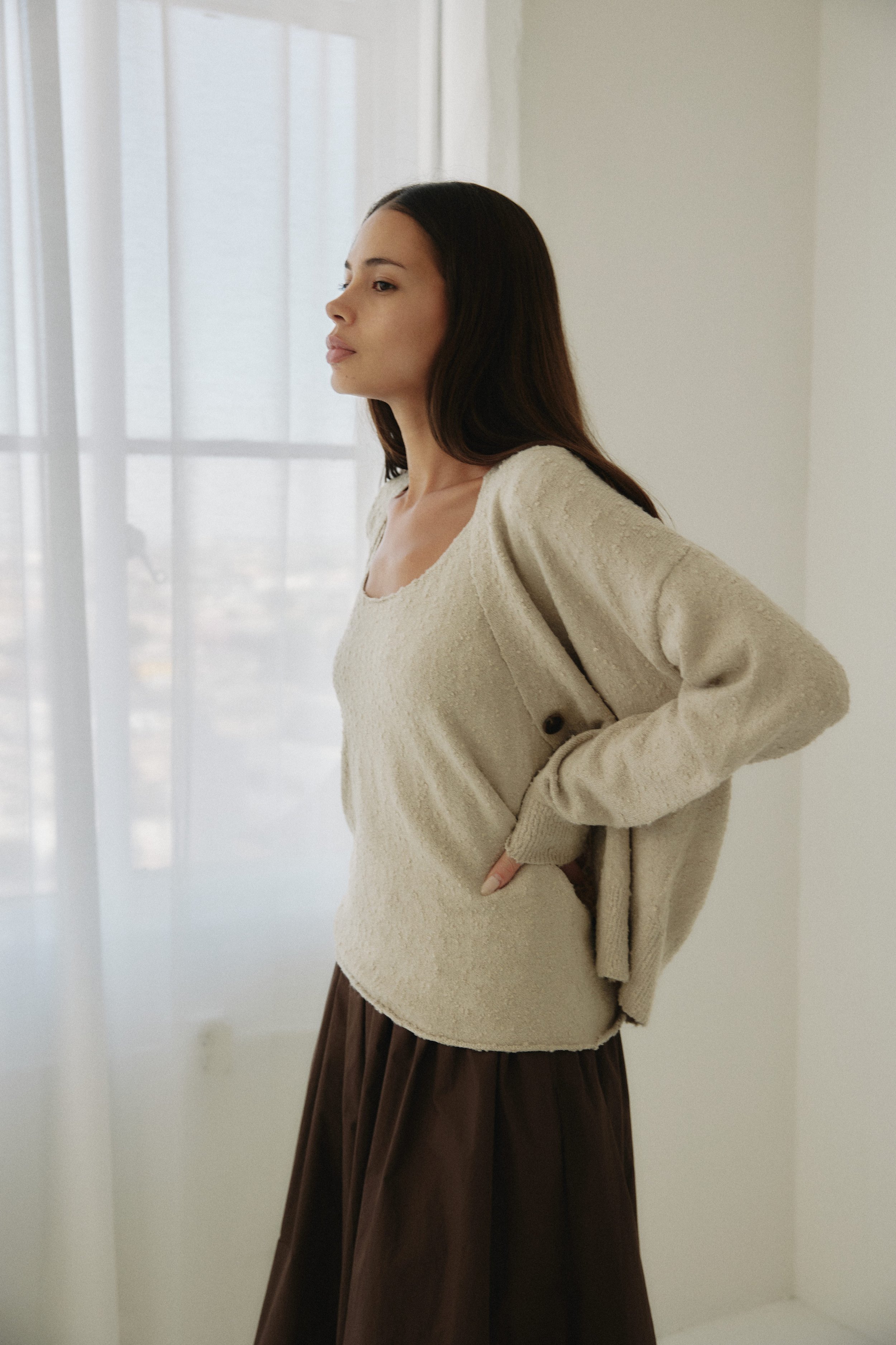 240903_ALROW_LOOKBOOK_JULIA_FINAL_00053.jpg