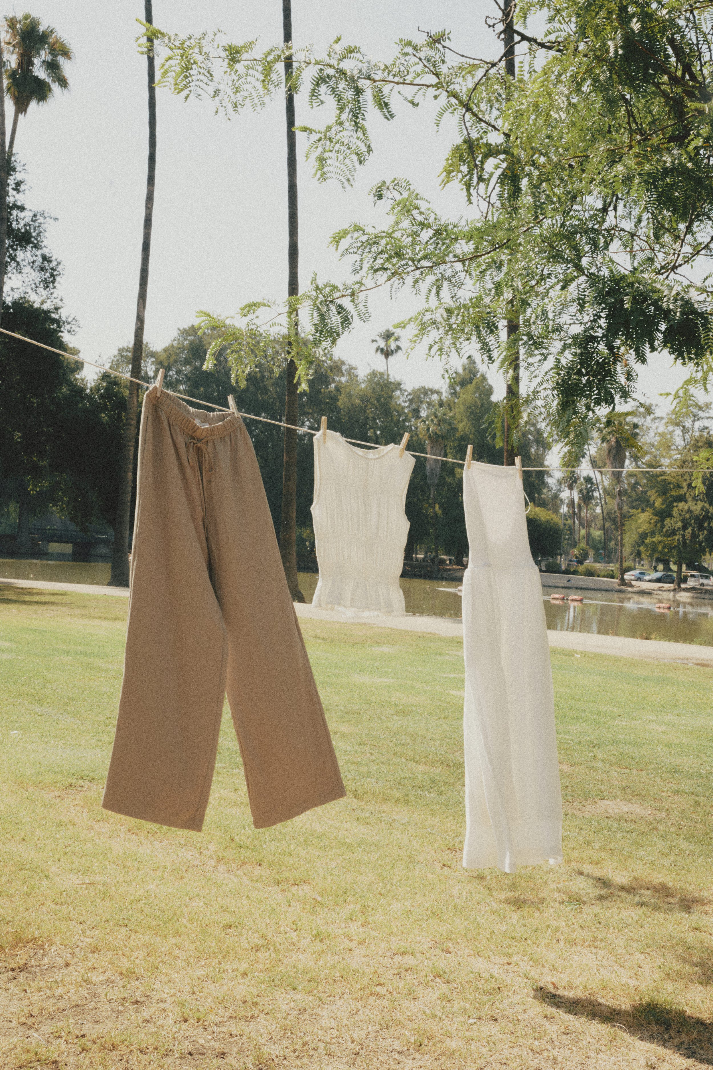 250709_KELSEY_LOOKBOOK_FINAL-(2 of 210).jpg