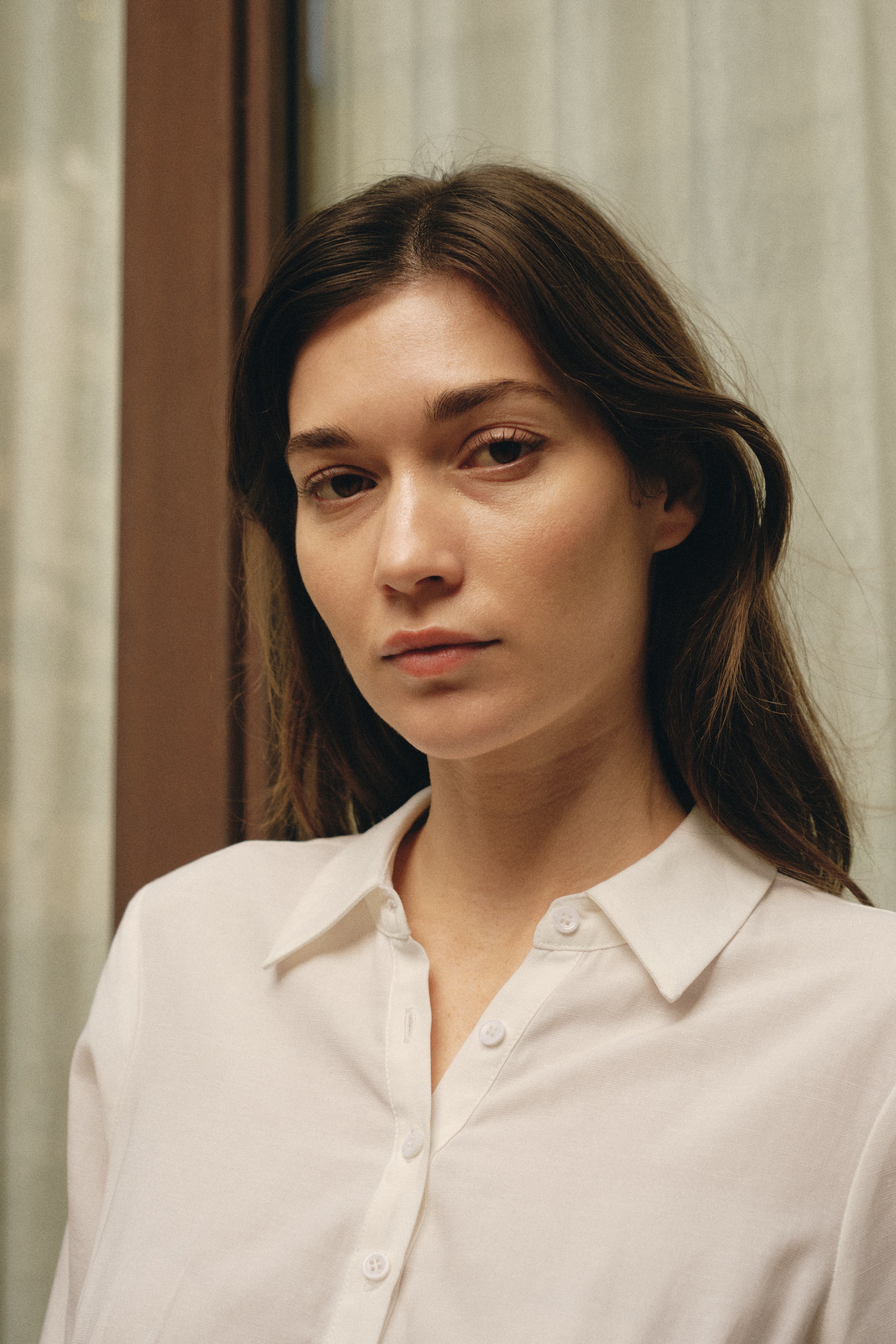 241204_MODREF_Lookbook_TEASERS_20.jpg