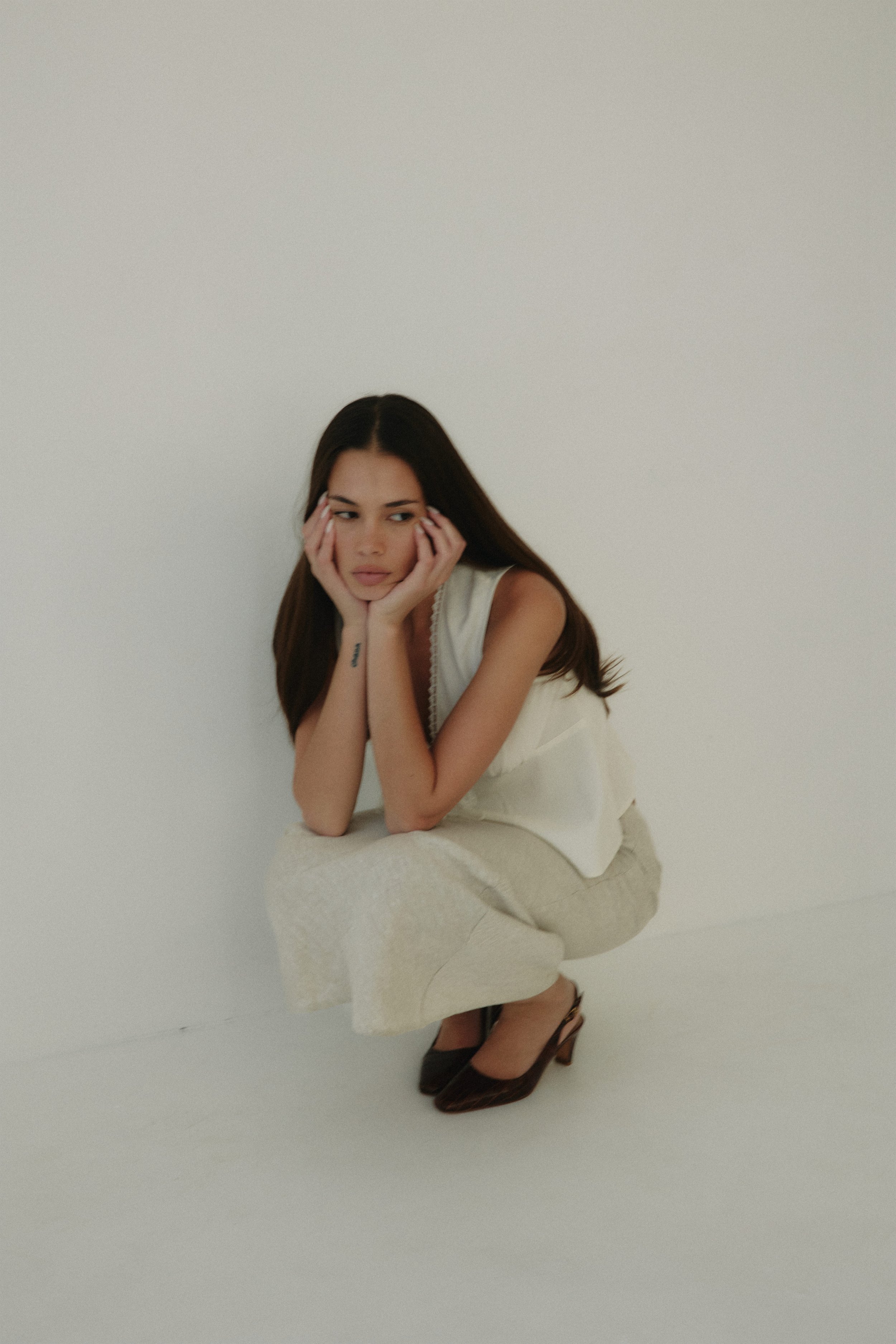 240903_ALROW_LOOKBOOK_JULIA_FINAL_00094.jpg