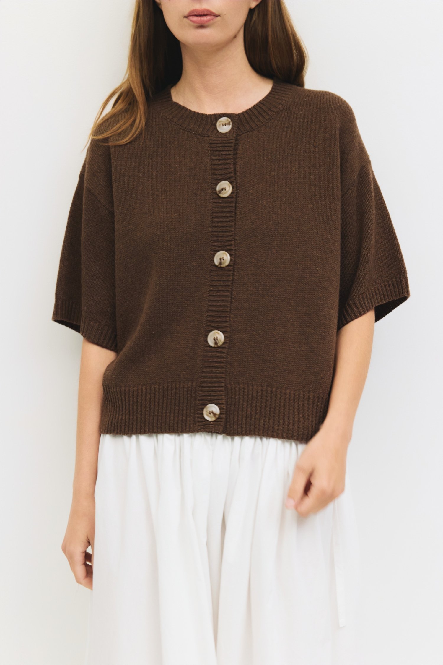OMR0263_BROWN_4_M_1500.jpg