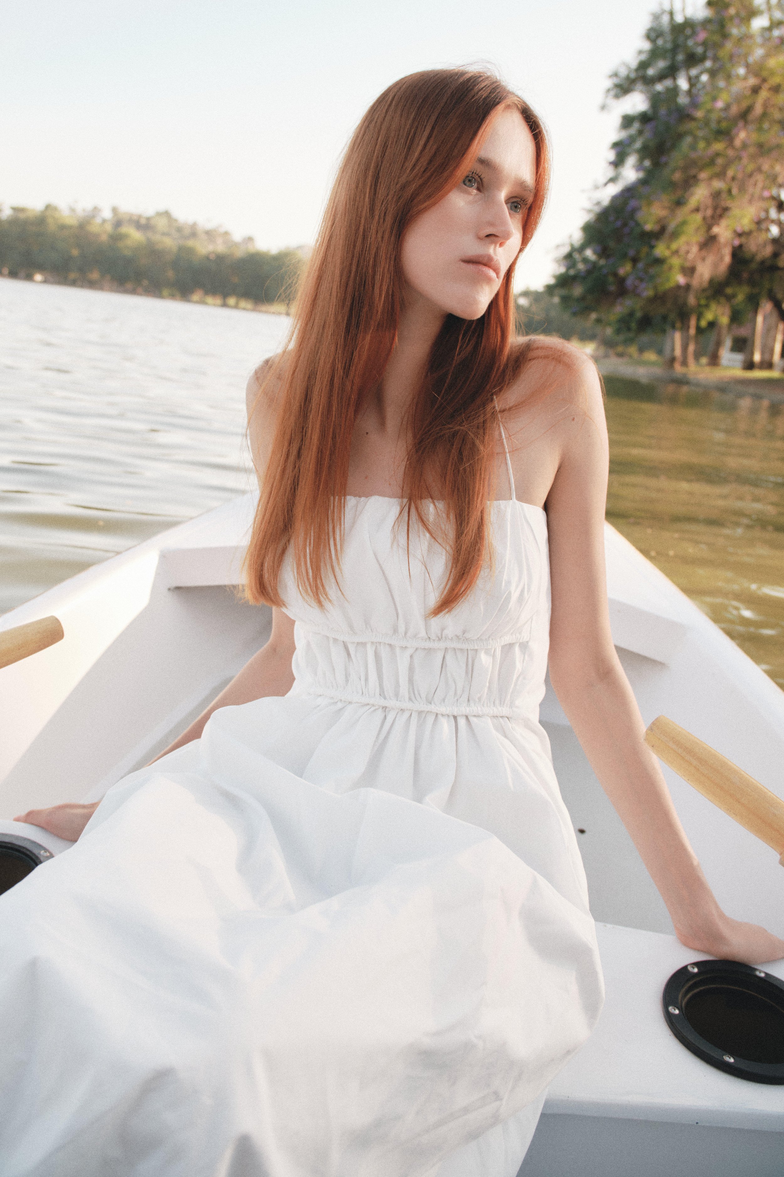 250709_KELSEY_LOOKBOOK_FINAL-(136 of 210).jpg