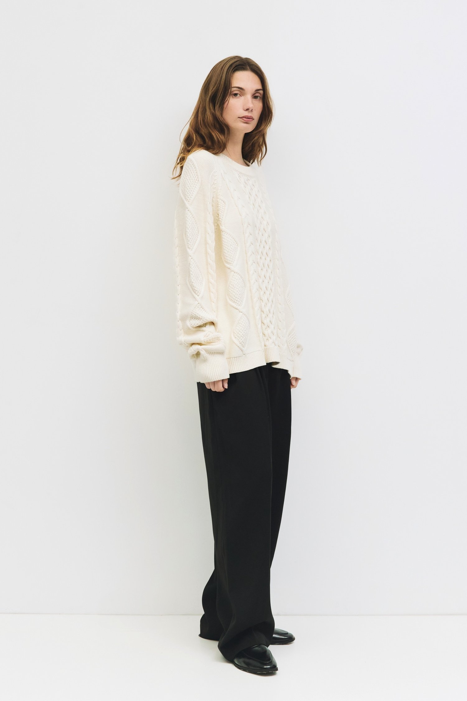 TMR0006_WHITE_3_M_1500.jpg