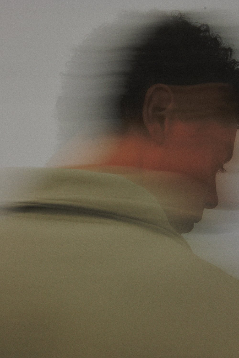 240805_CM_MALACHI_LOOKBOOK_EDITS_53.jpg