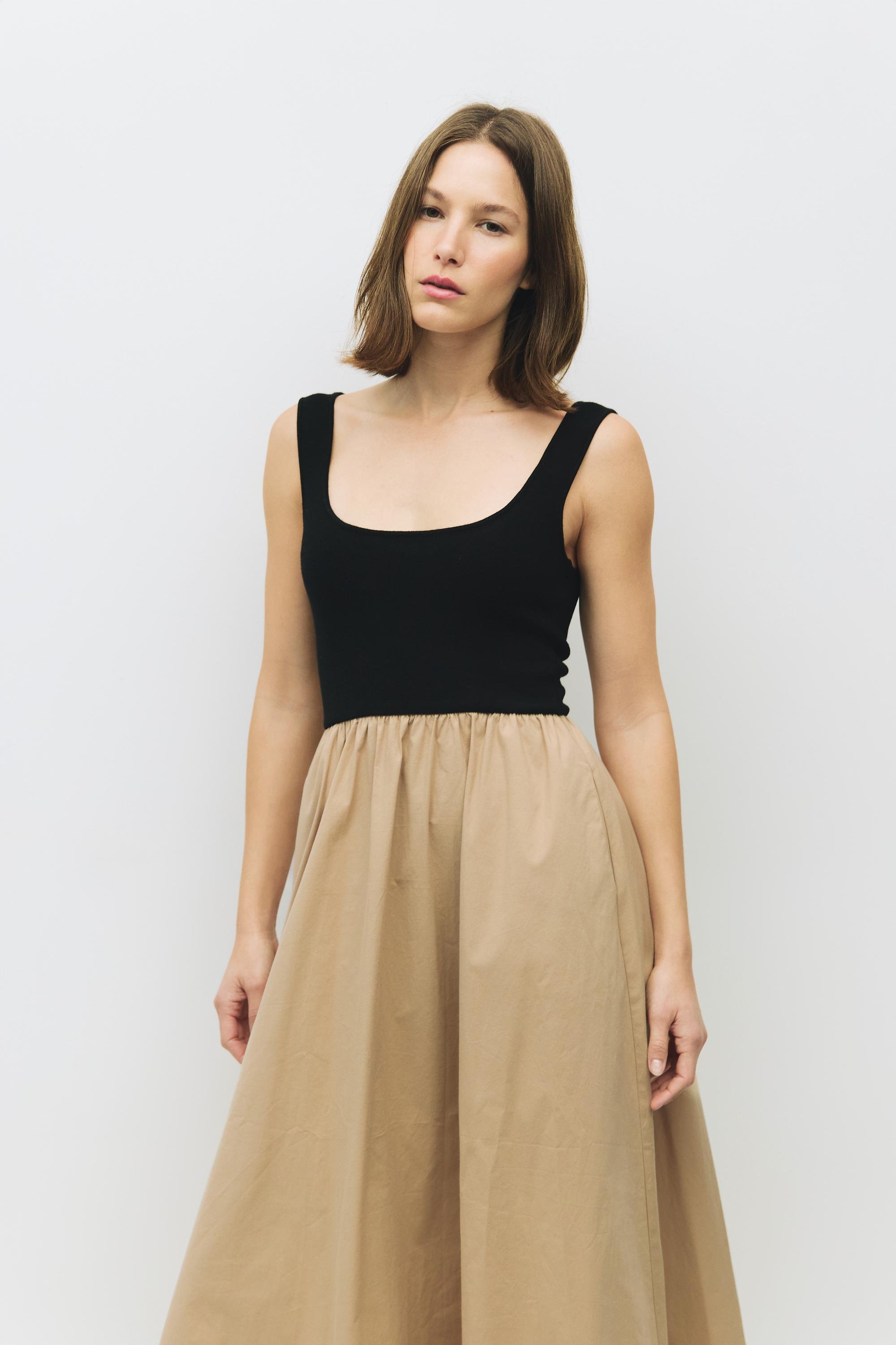 DM1350_BLACK-KHAKI_4_M.jpg