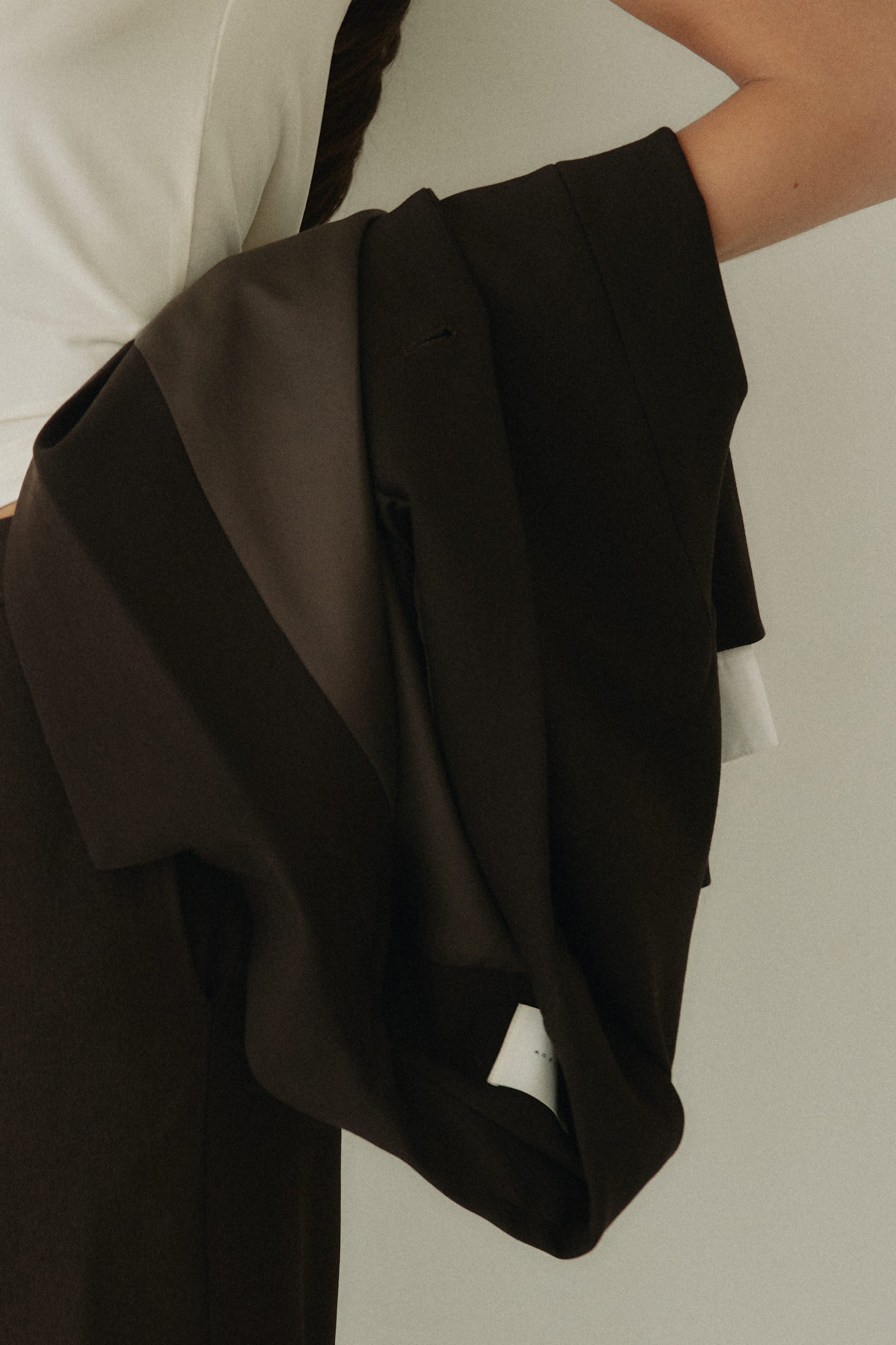 240903_ALROW_LOOKBOOK_JULIA_FINAL_00152.jpg