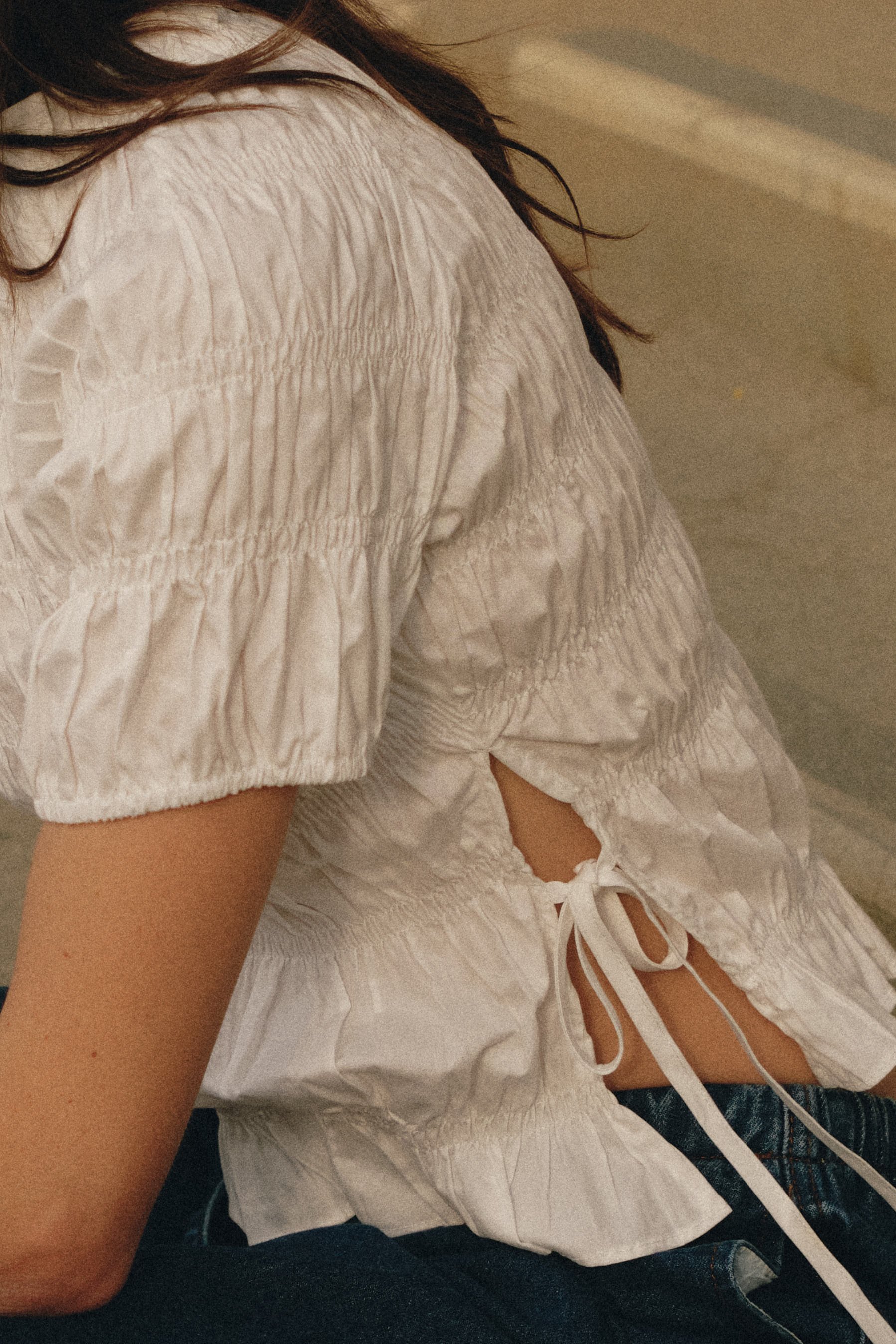 241204_MODREF_Lookbook_TEASERS_150.jpg